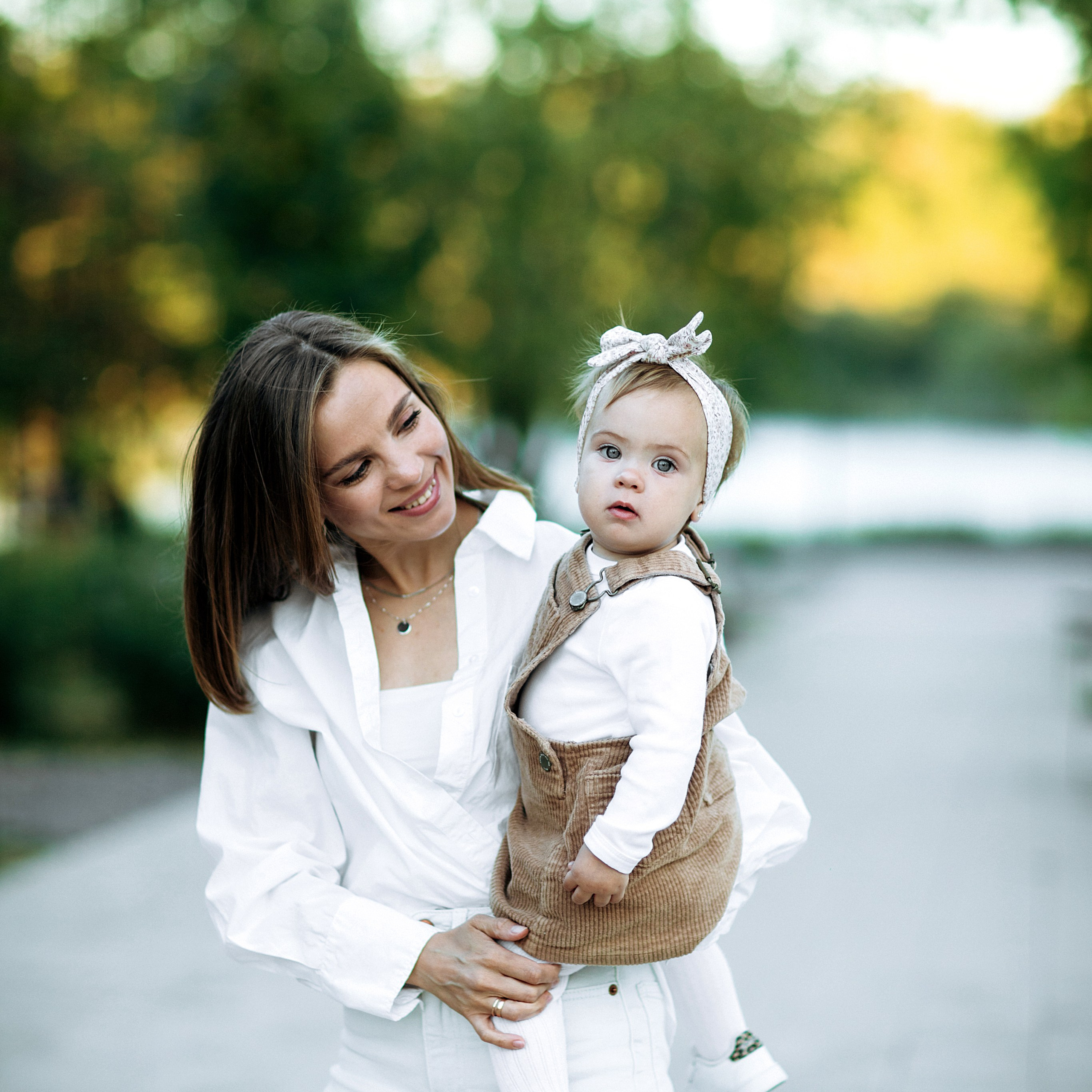 Лиза и Дима. Фотограф Минск — Светлана Жук