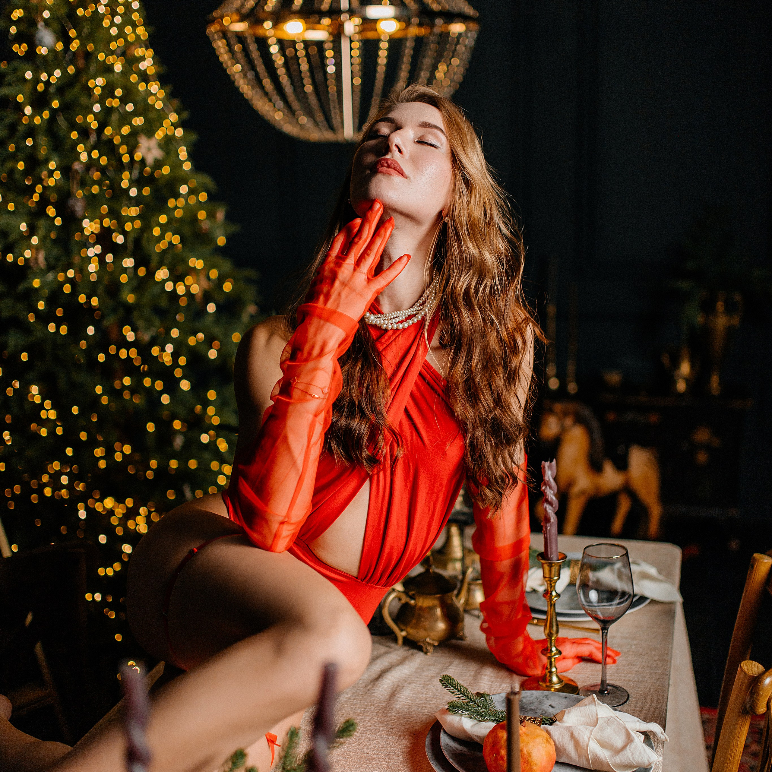 Влада. Фотограф Минск — Светлана Жук