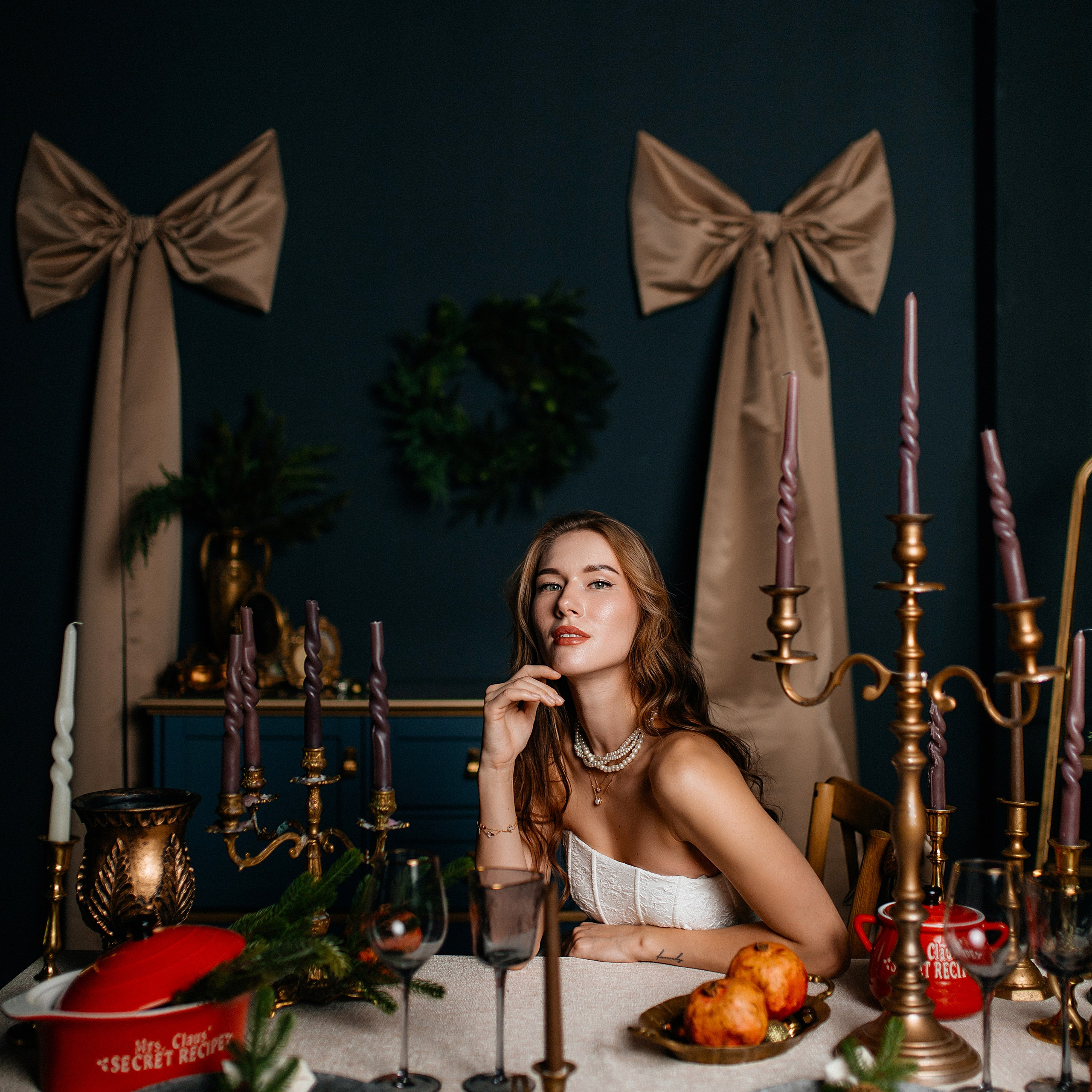 Влада. Фотограф Минск — Светлана Жук