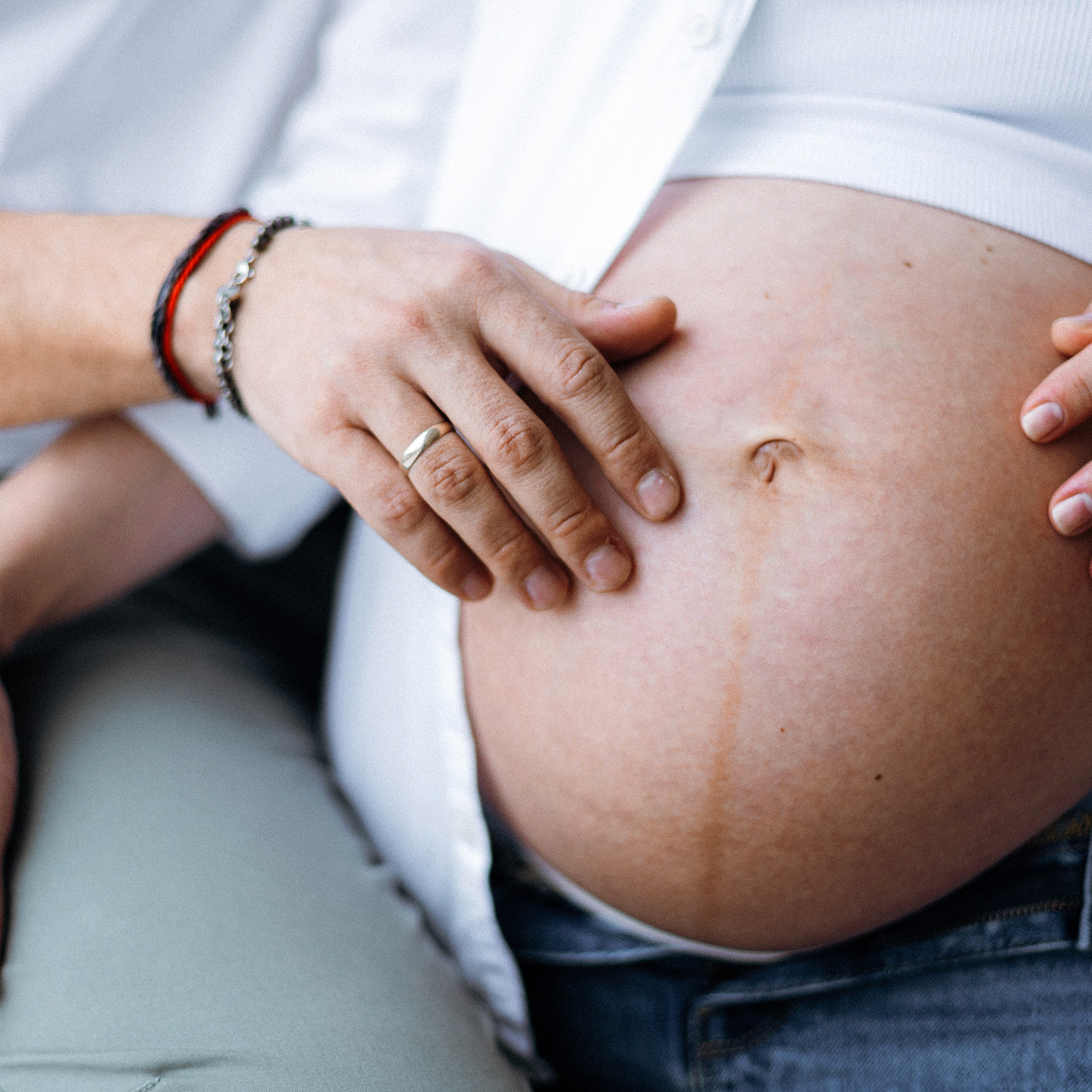Юлия и Сергей. Фотограф Минск — Светлана Жук