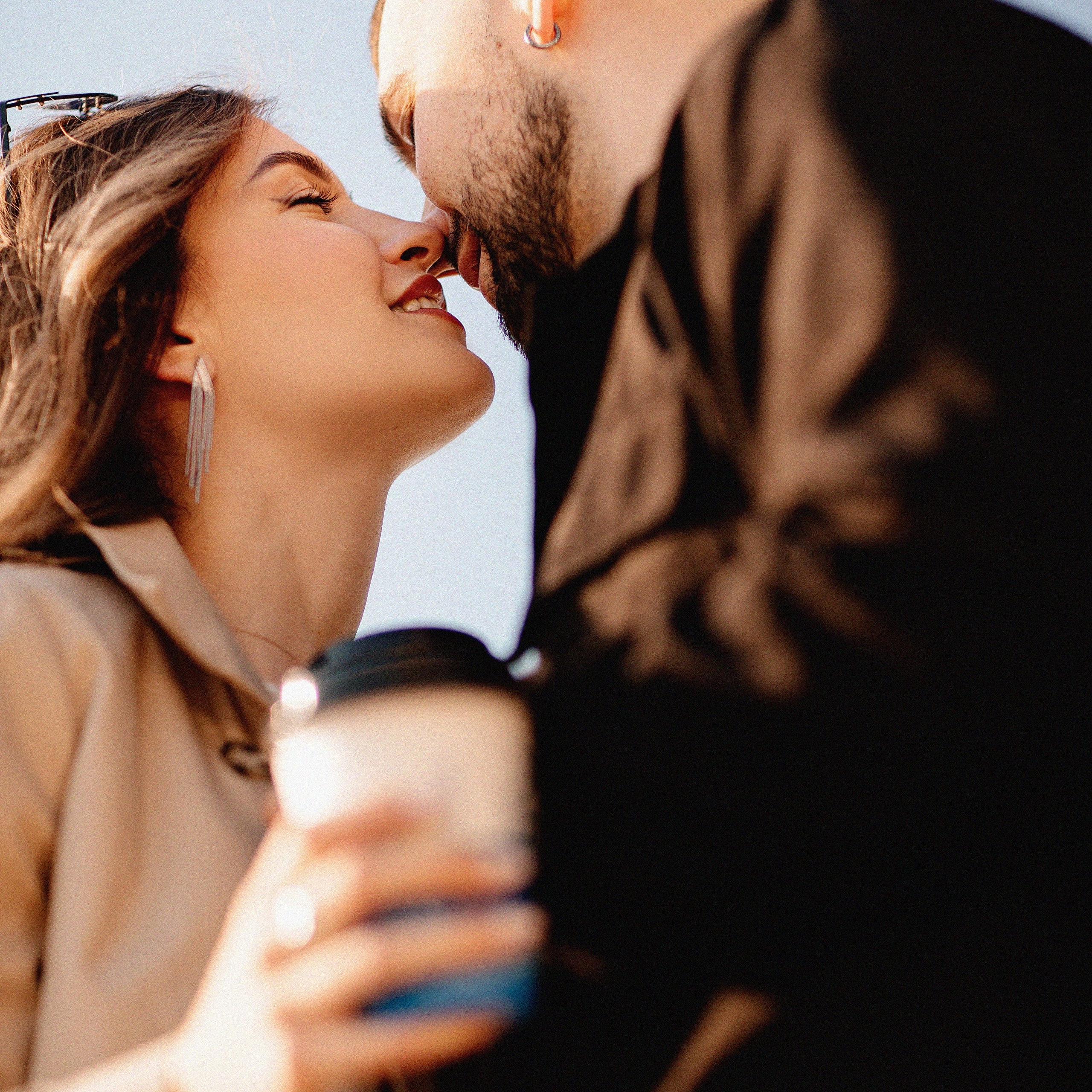 Катя и Илья. Фотограф Минск — Светлана Жук