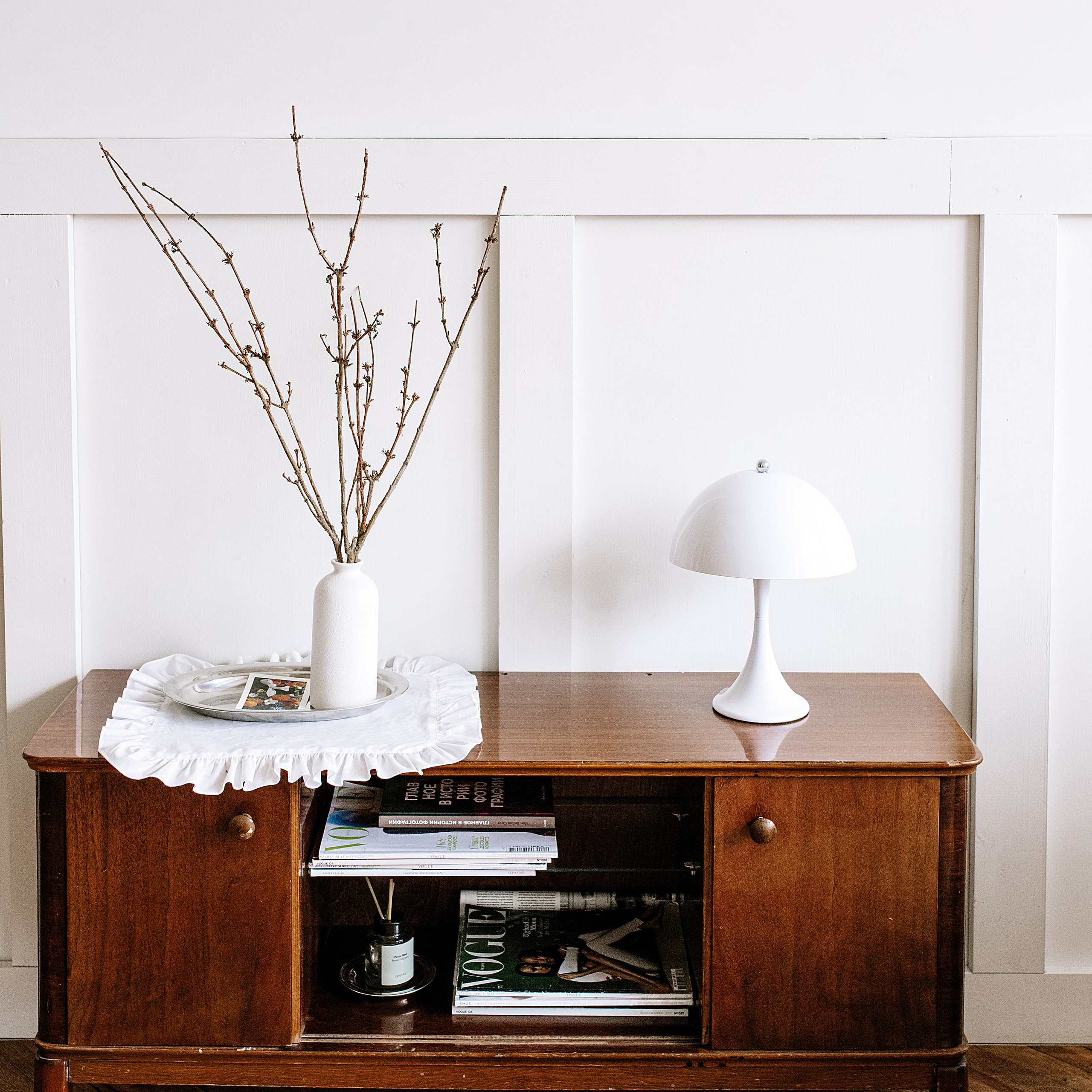 LIRIKA. Фотограф Минск — Светлана Жук