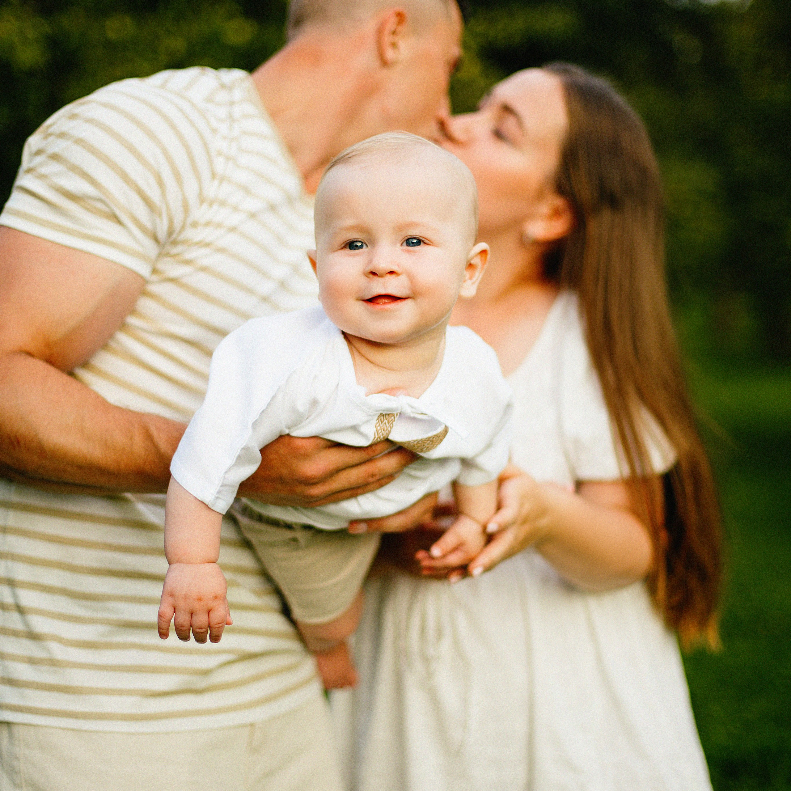 Дарья. Фотограф Минск — Светлана Жук