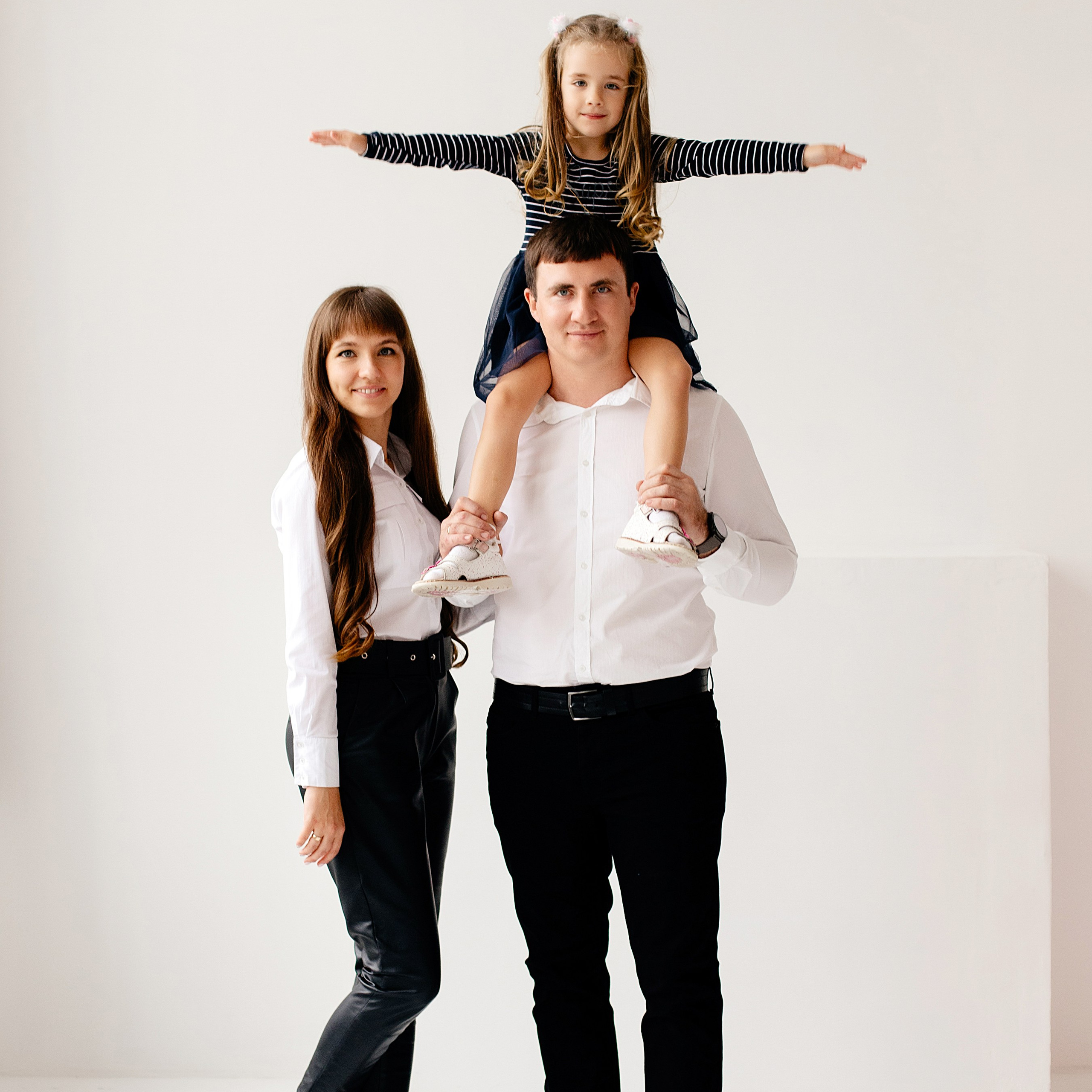 Алеся. Фотограф Минск — Светлана Жук