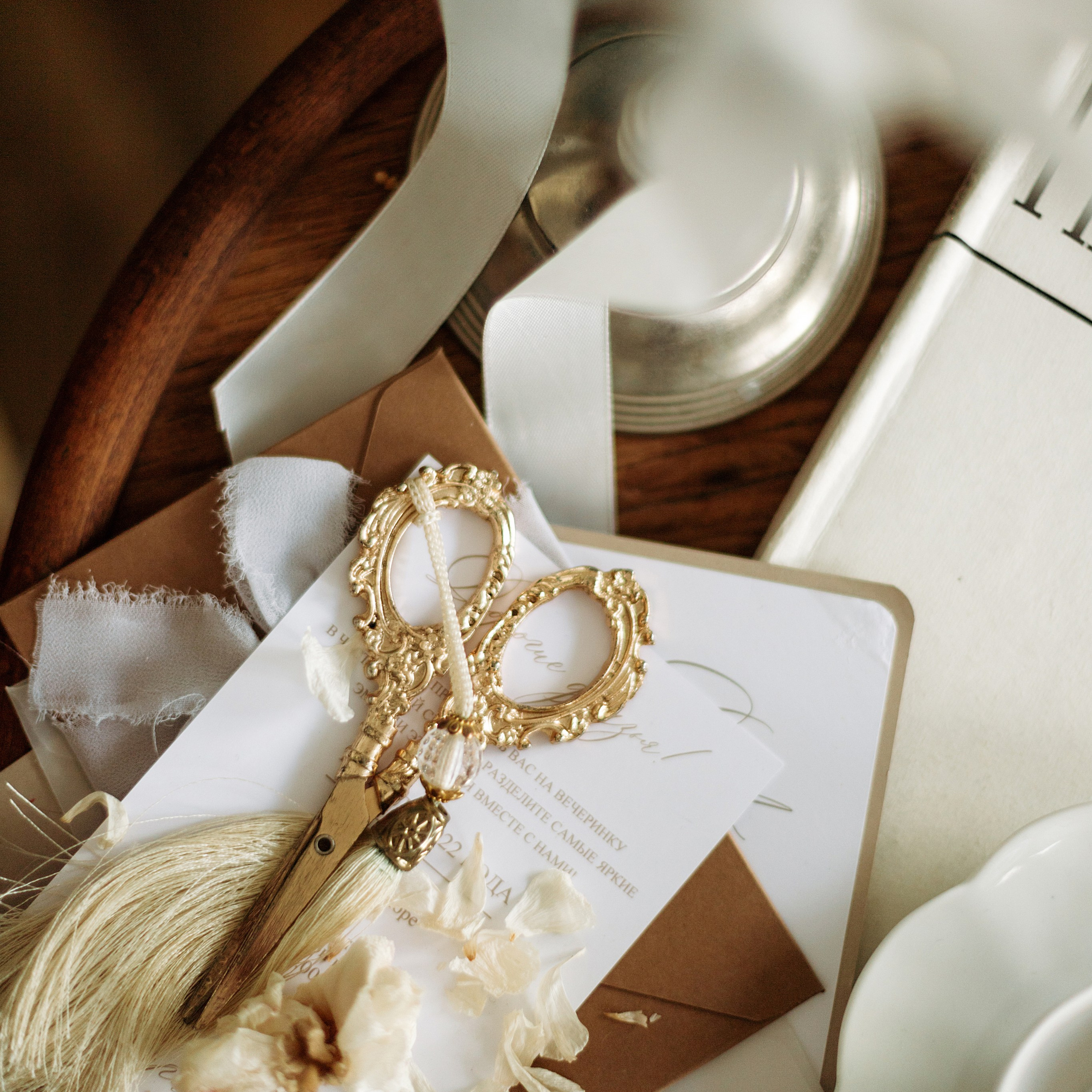 Стелла и Артем. Фотограф Минск — Светлана Жук