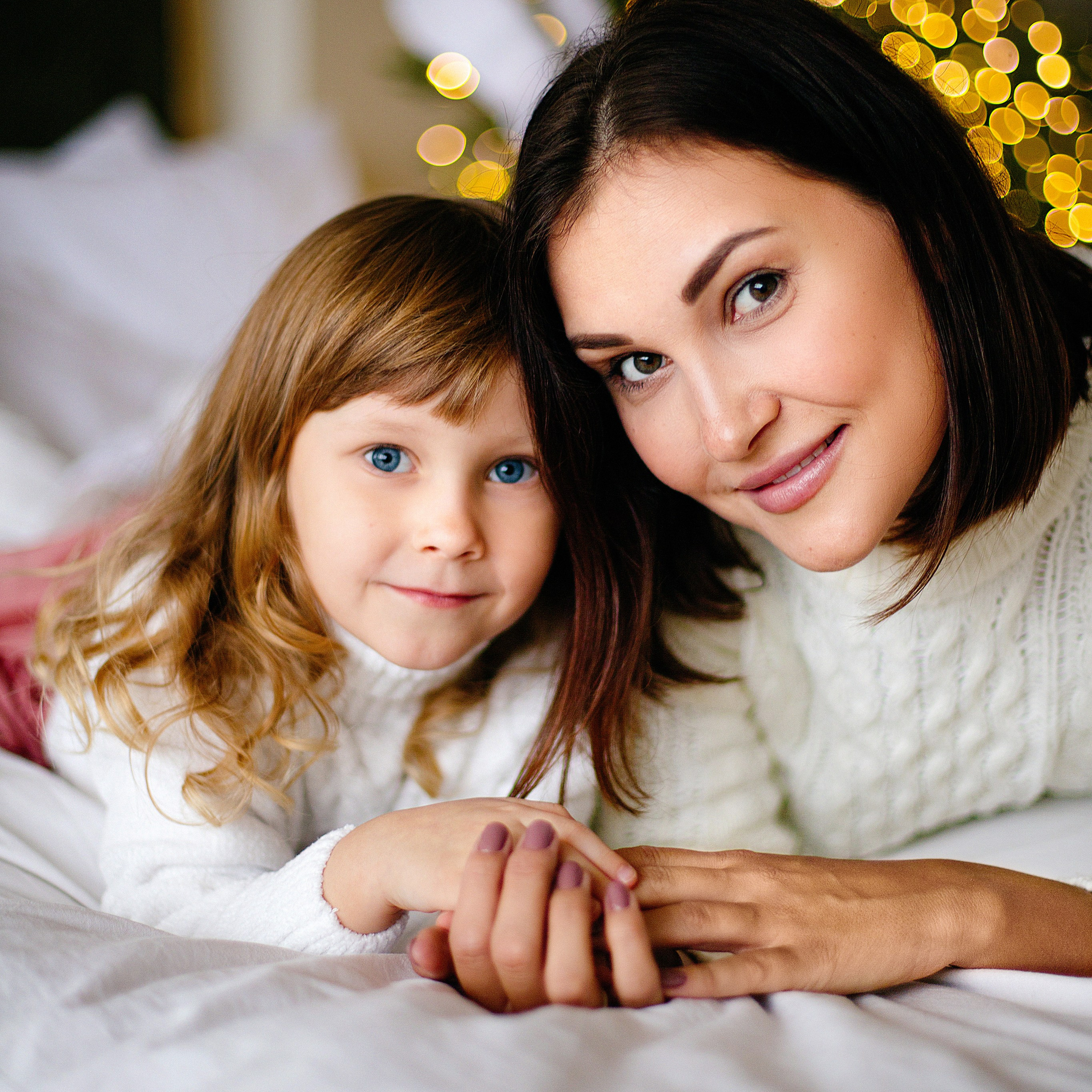 Семейная. Фотограф Минск — Светлана Жук