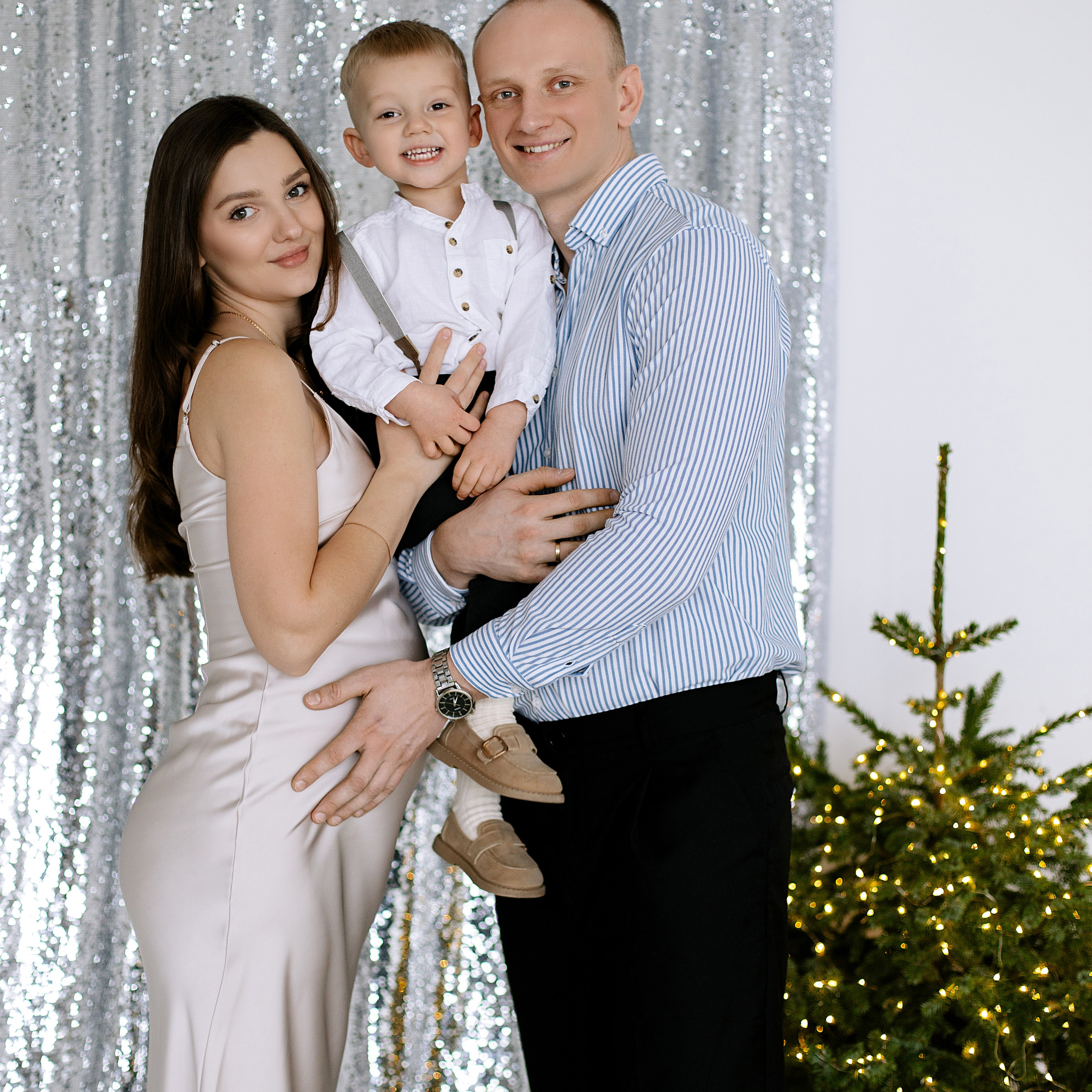 Наталья и Алексей🤍. Фотограф Минск — Светлана Жук