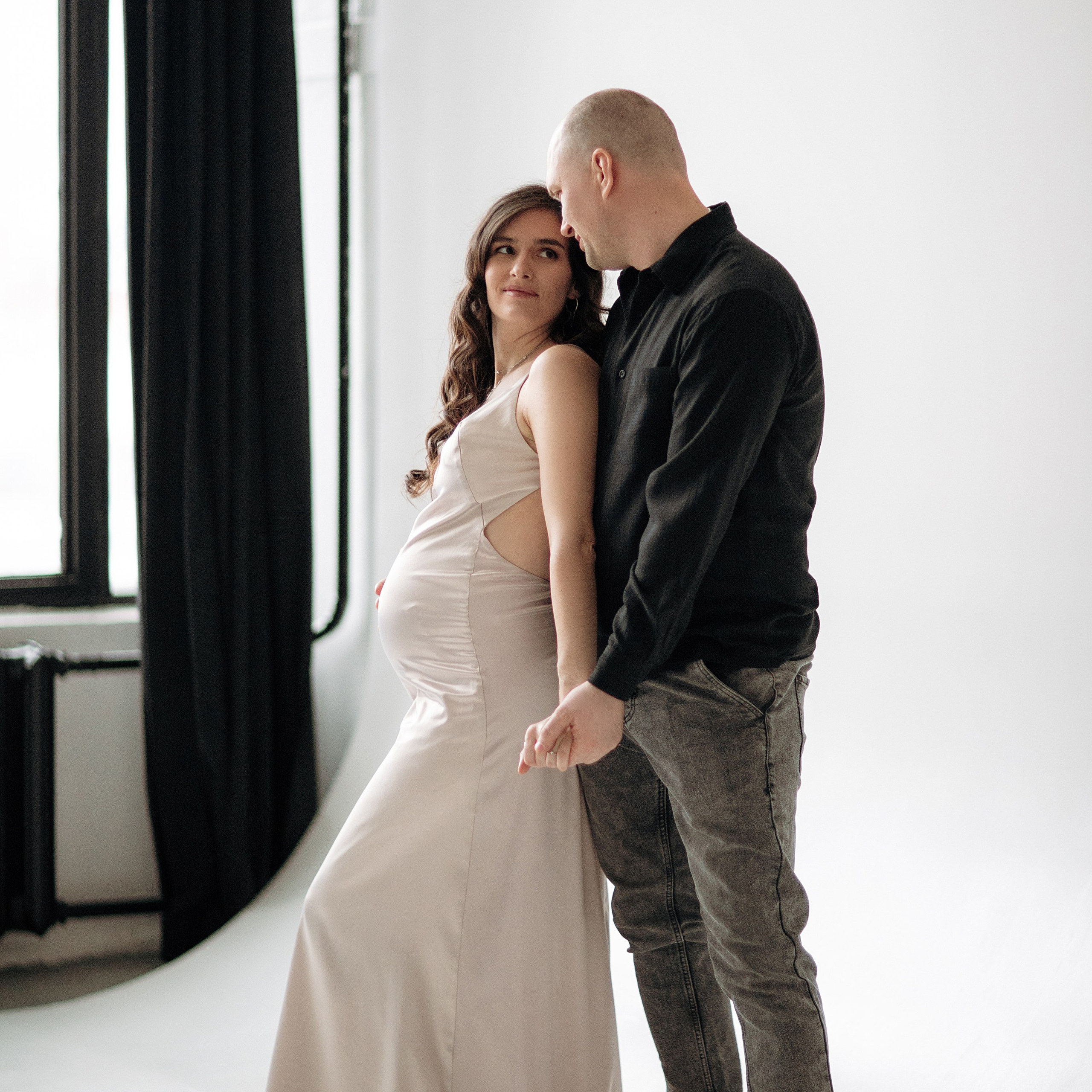 Дарья. Фотограф Минск — Светлана Жук