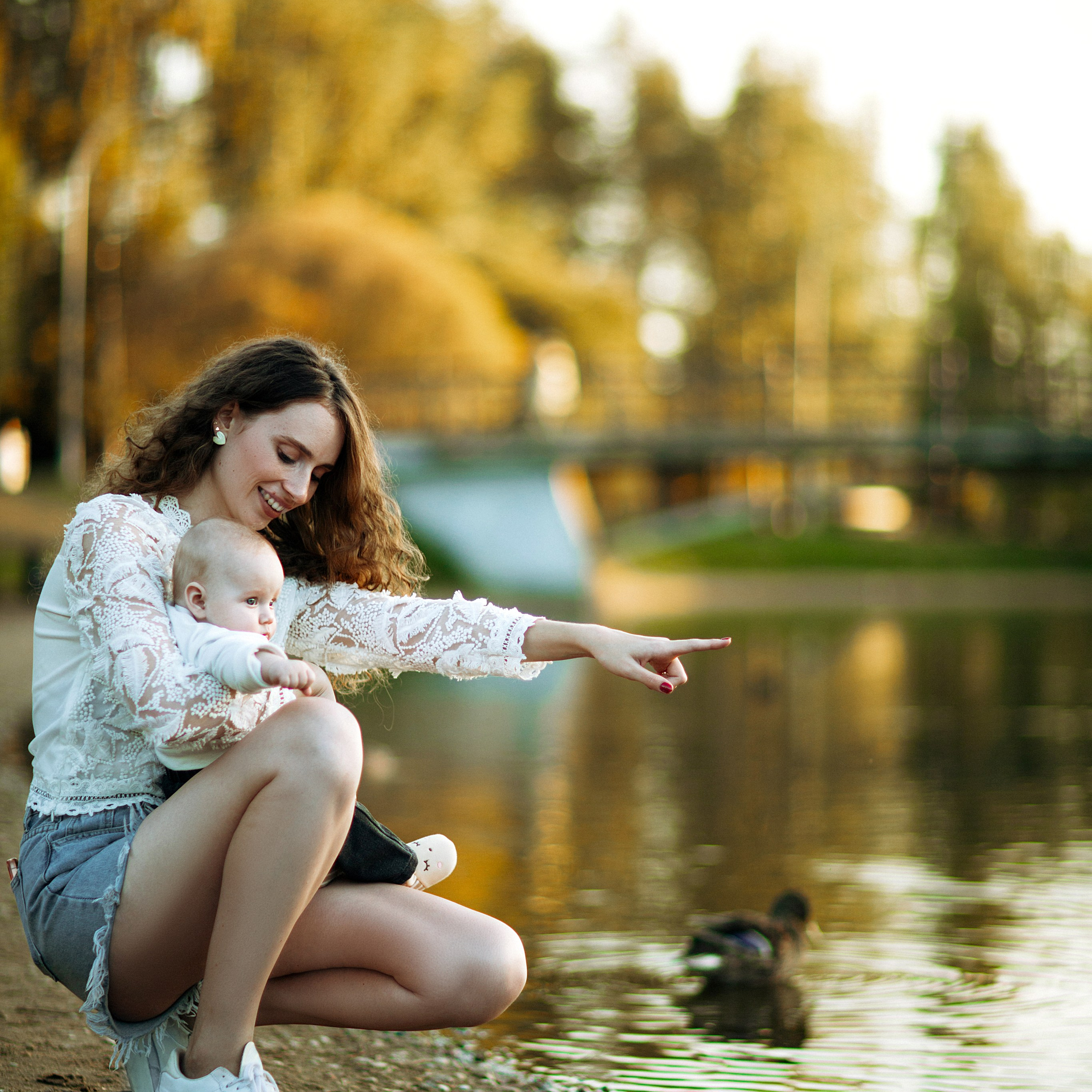 Виолетта. Фотограф Минск — Светлана Жук