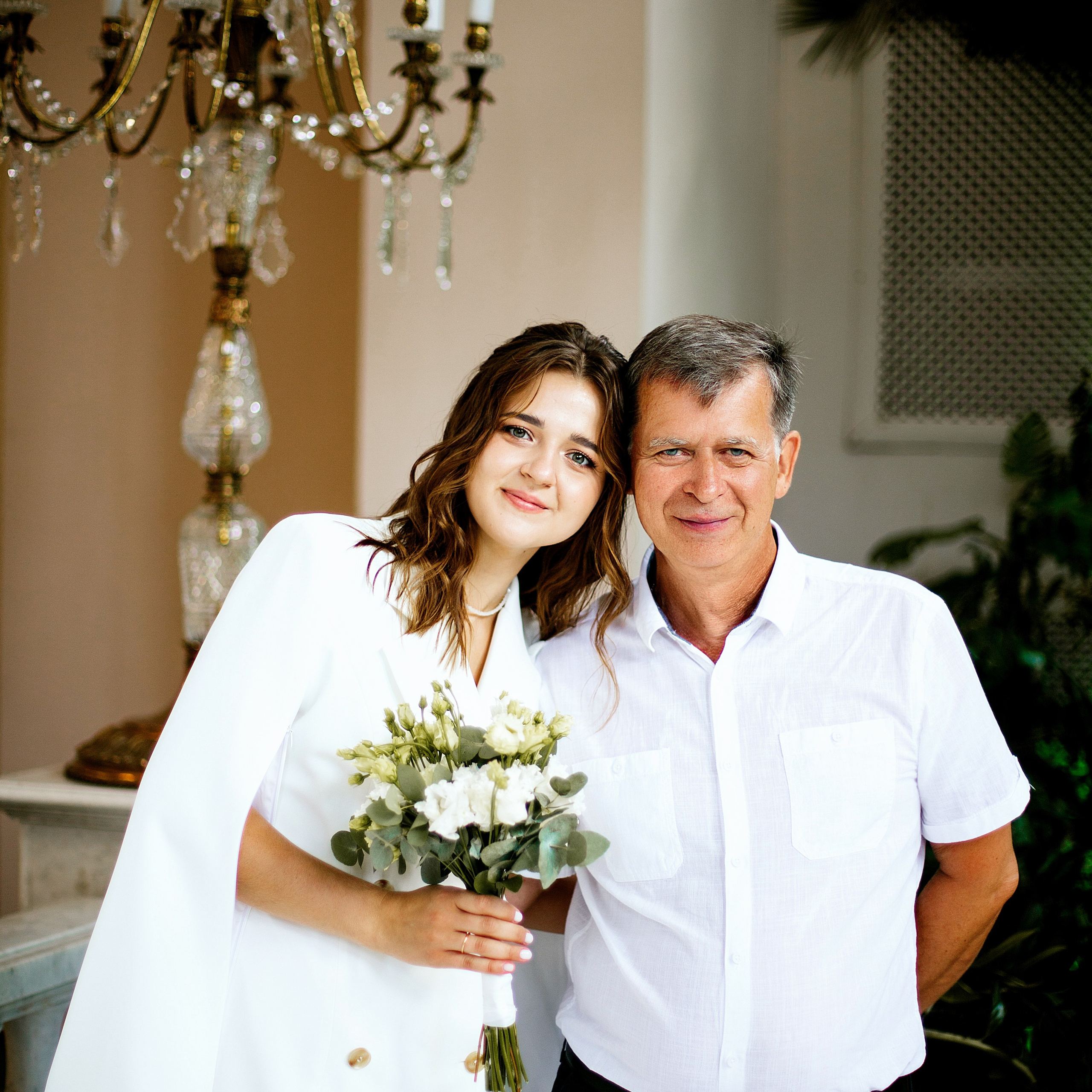 Катя и Руслан. Фотограф Минск — Светлана Жук