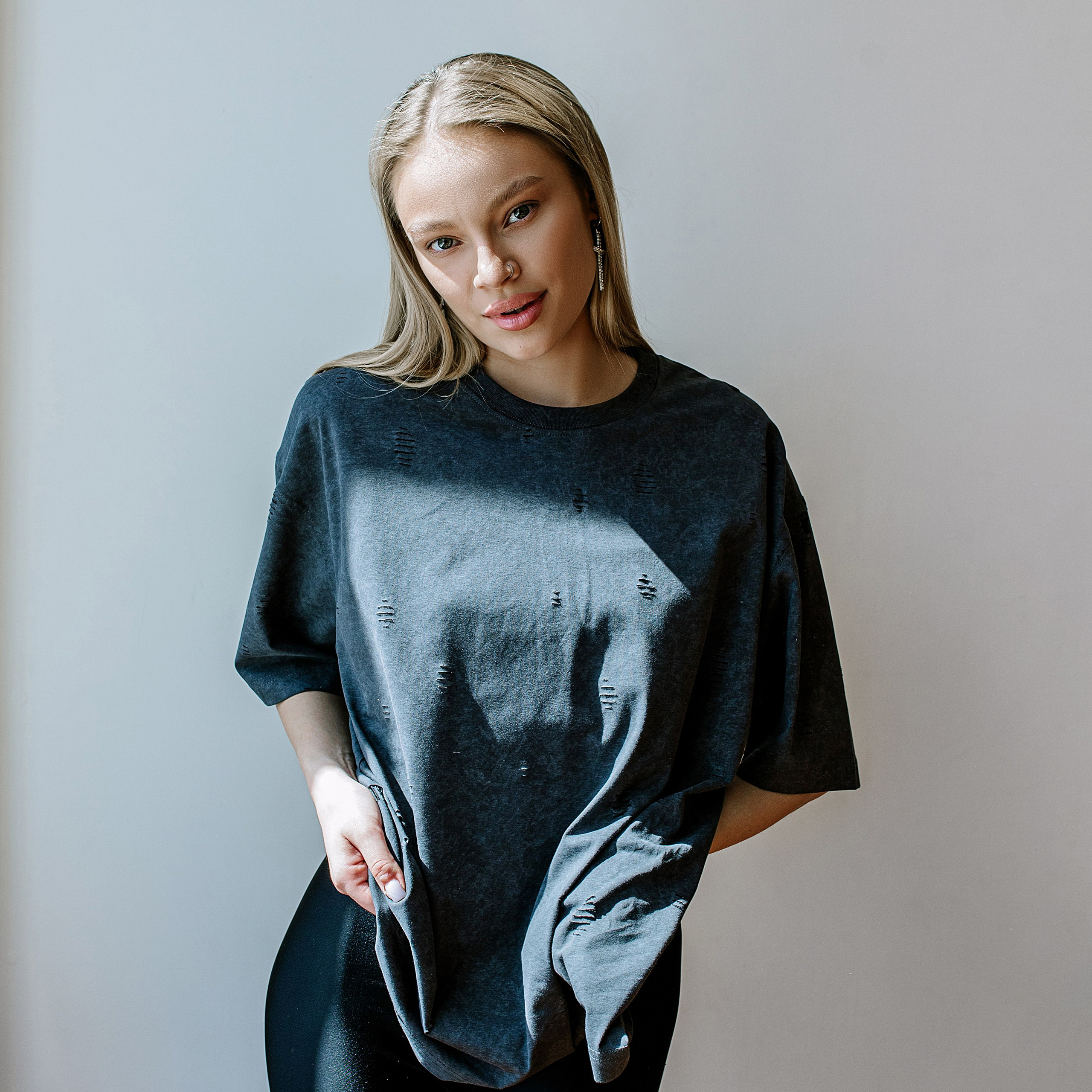 LIRIKA. Фотограф Минск — Светлана Жук