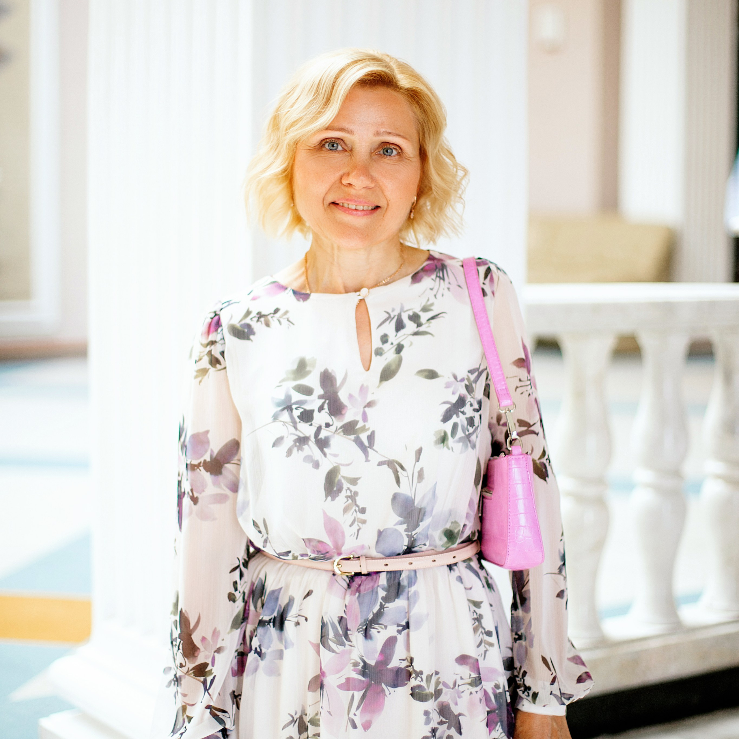 Катя и Руслан. Фотограф Минск — Светлана Жук