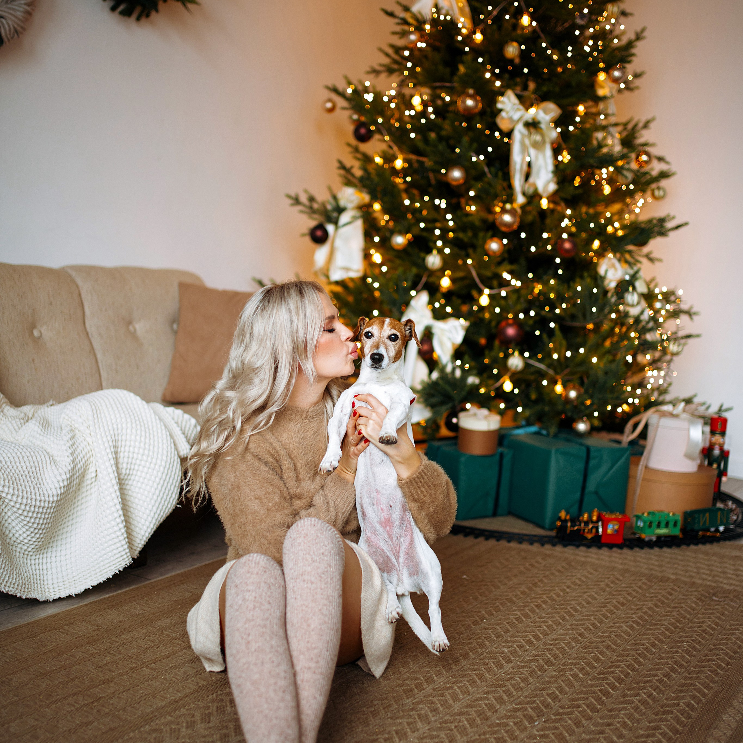 Вия. Фотограф Минск — Светлана Жук