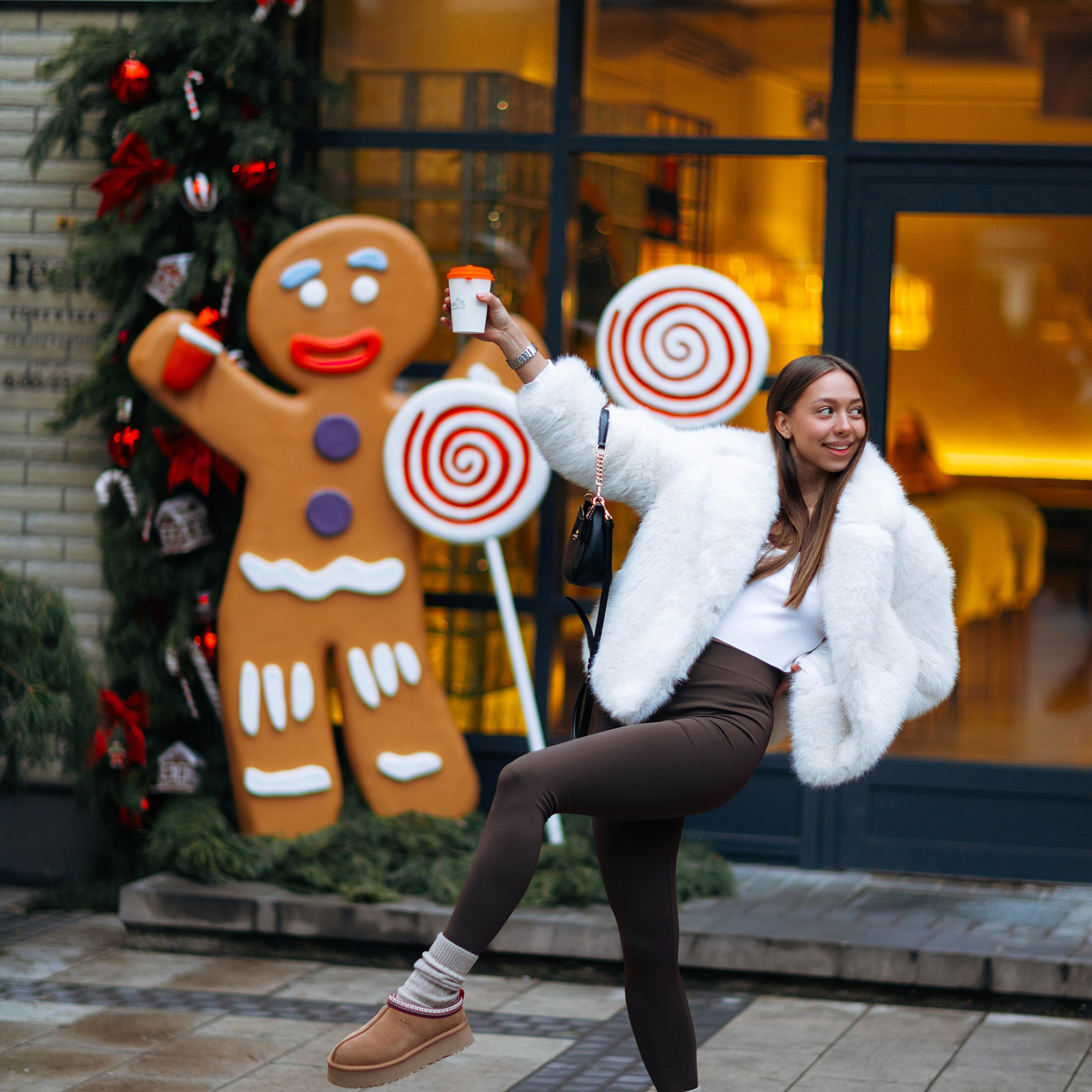 Катя. Фотограф Минск — Светлана Жук