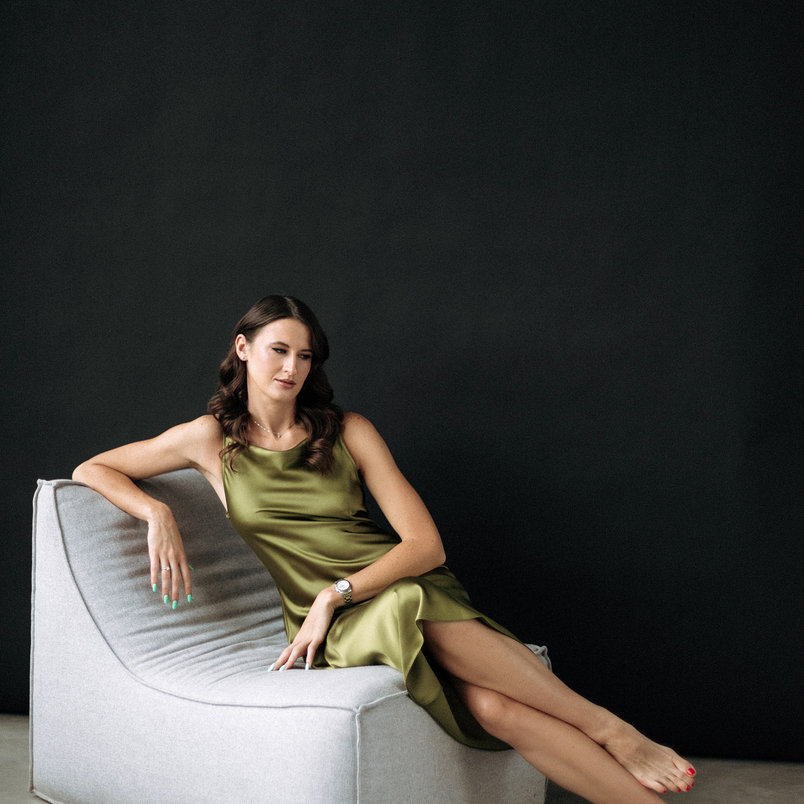 Яна. Фотограф Минск — Светлана Жук