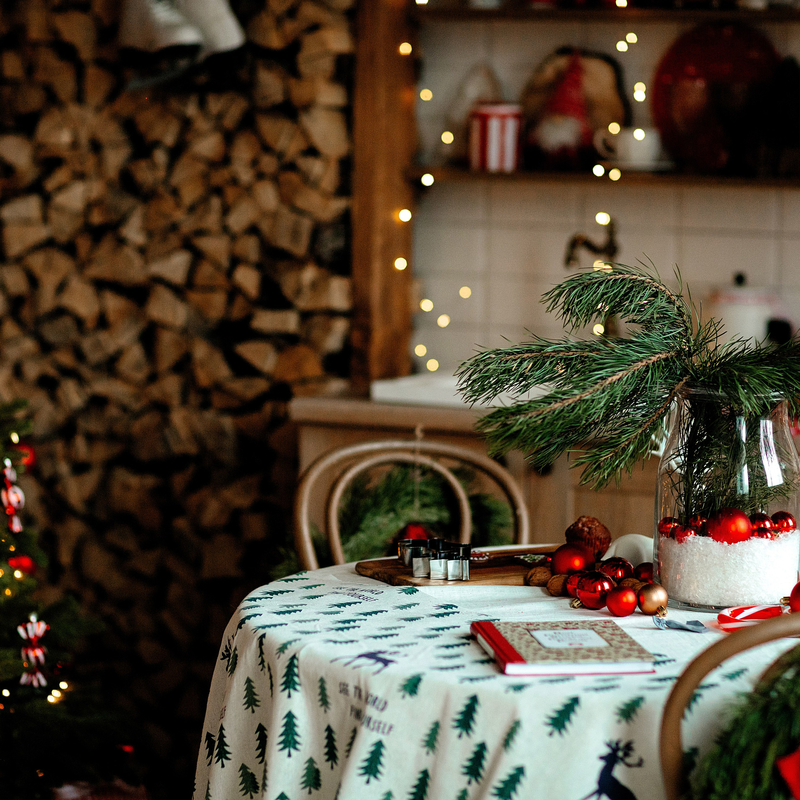 Оля. Фотограф Минск — Светлана Жук