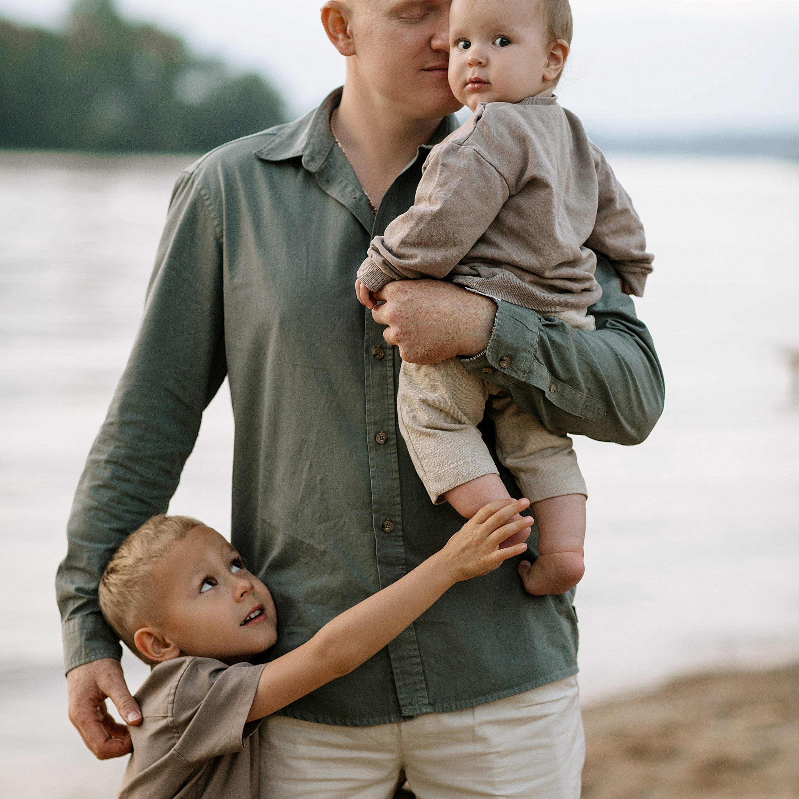 Катерина. Фотограф Минск — Светлана Жук