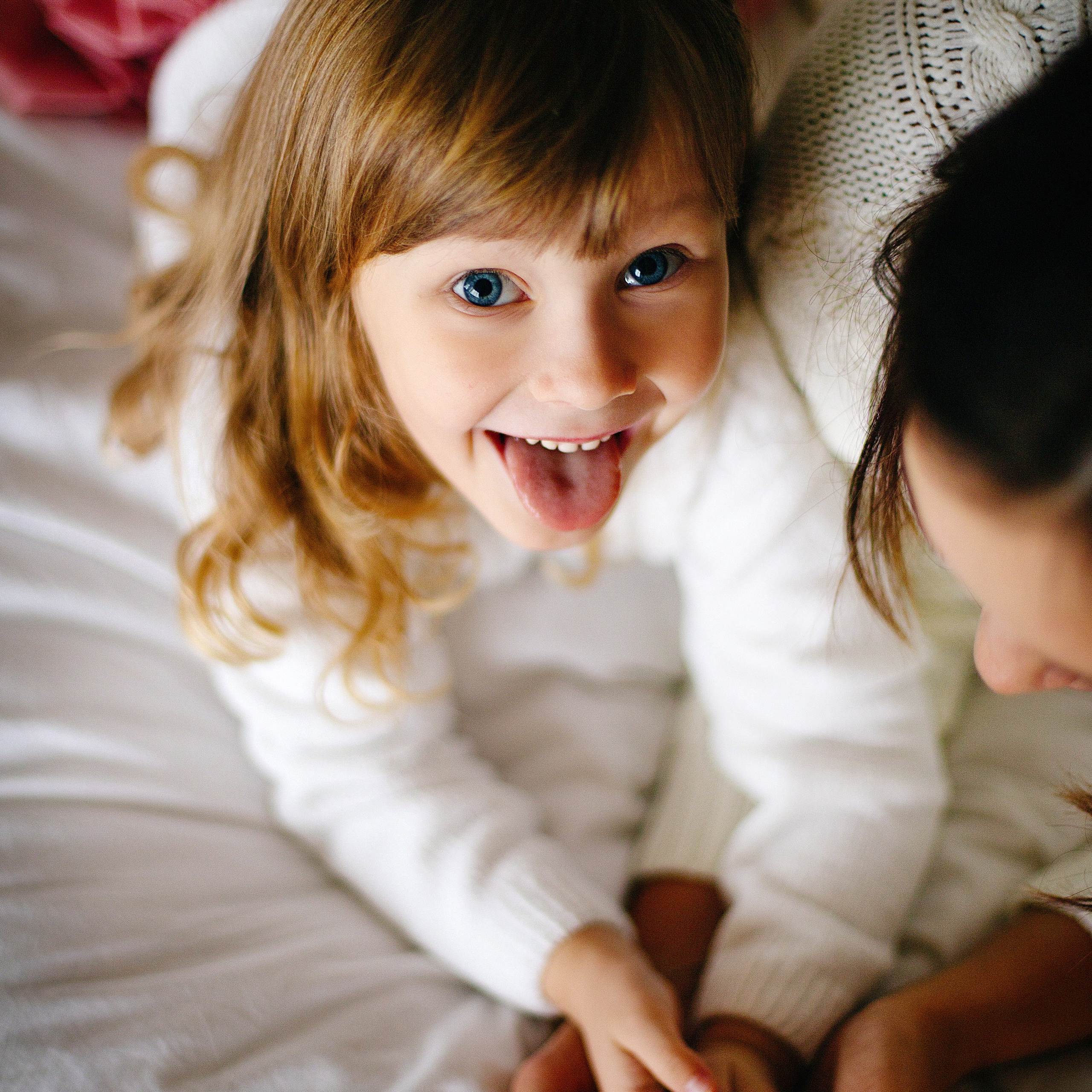 Семейная. Фотограф Минск — Светлана Жук