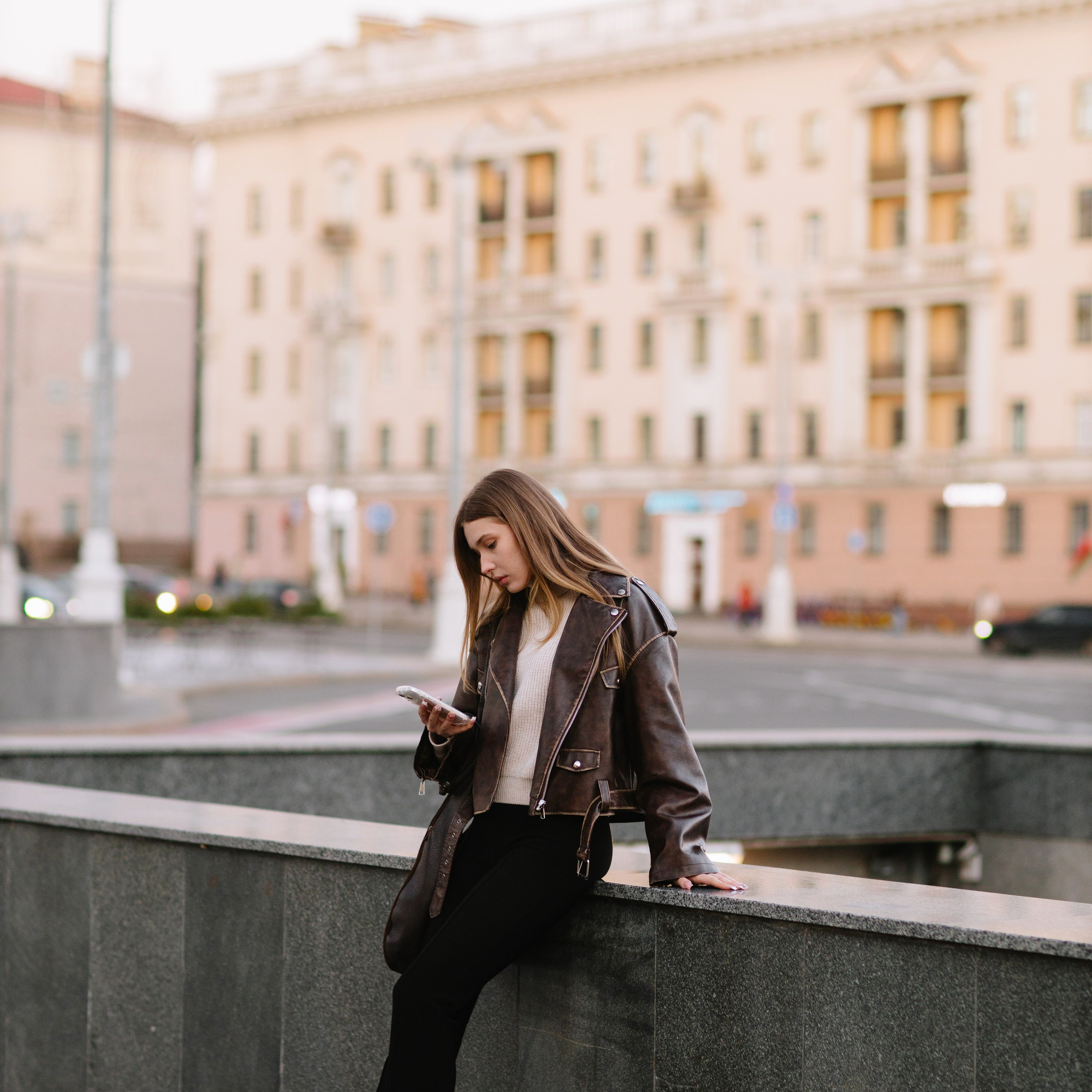 Александра. Фотограф Минск — Светлана Жук