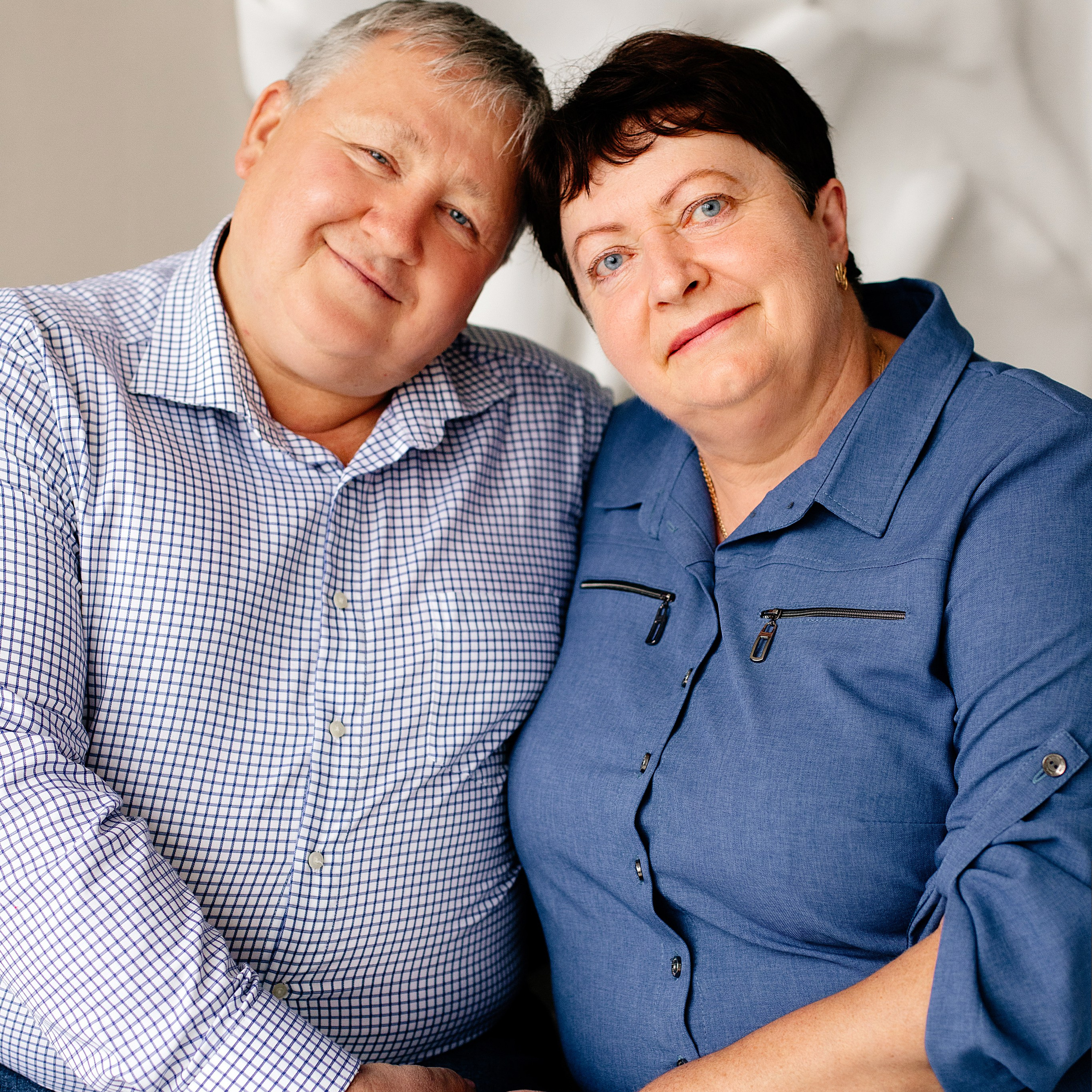 Алеся. Фотограф Минск — Светлана Жук