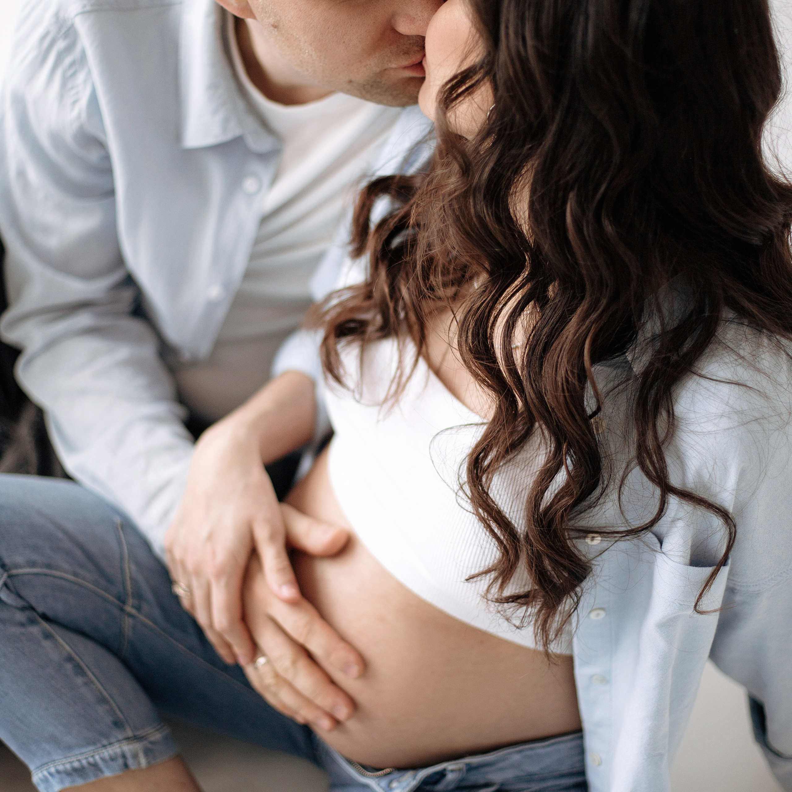 Дарья. Фотограф Минск — Светлана Жук