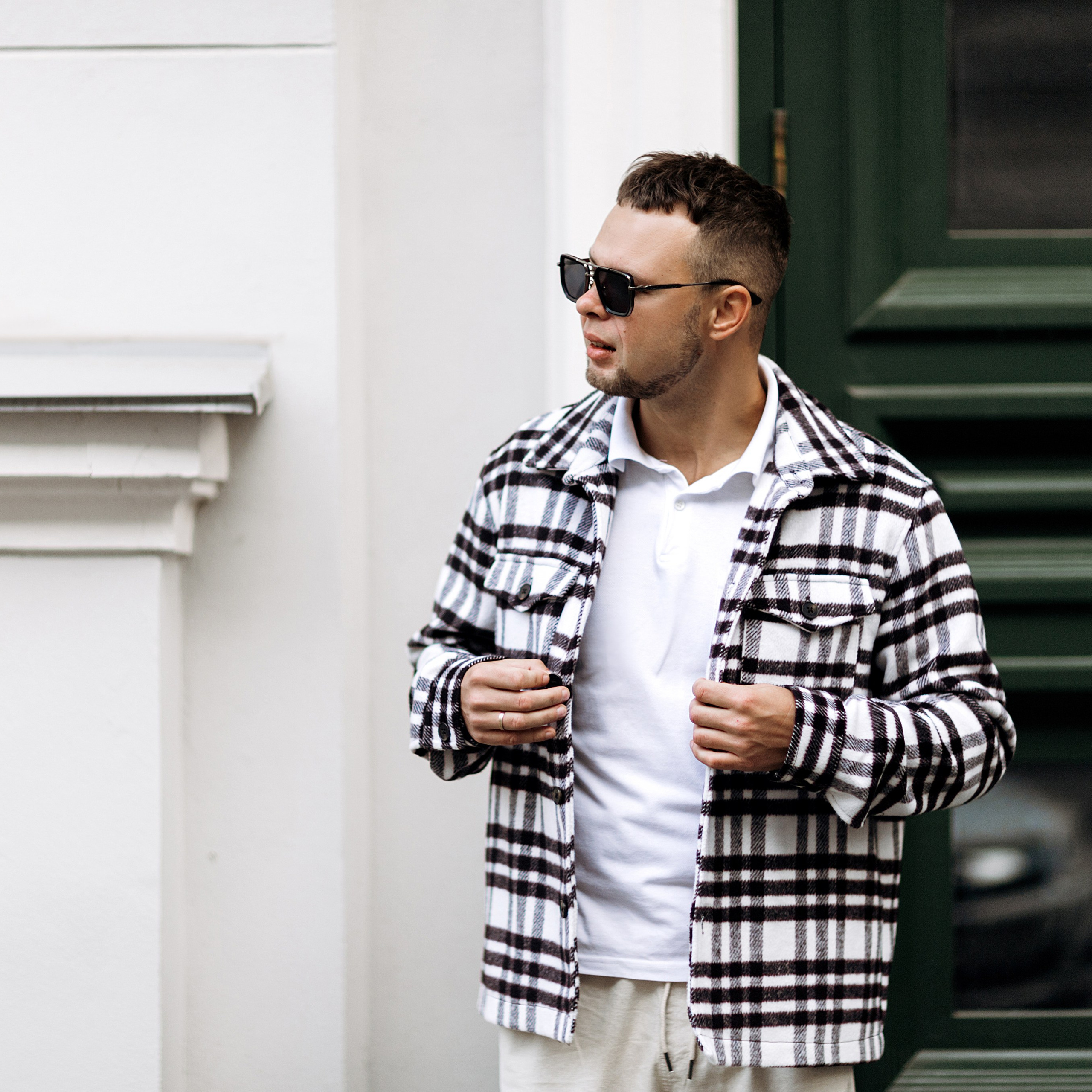 Даша и Андрей. Фотограф Минск — Светлана Жук