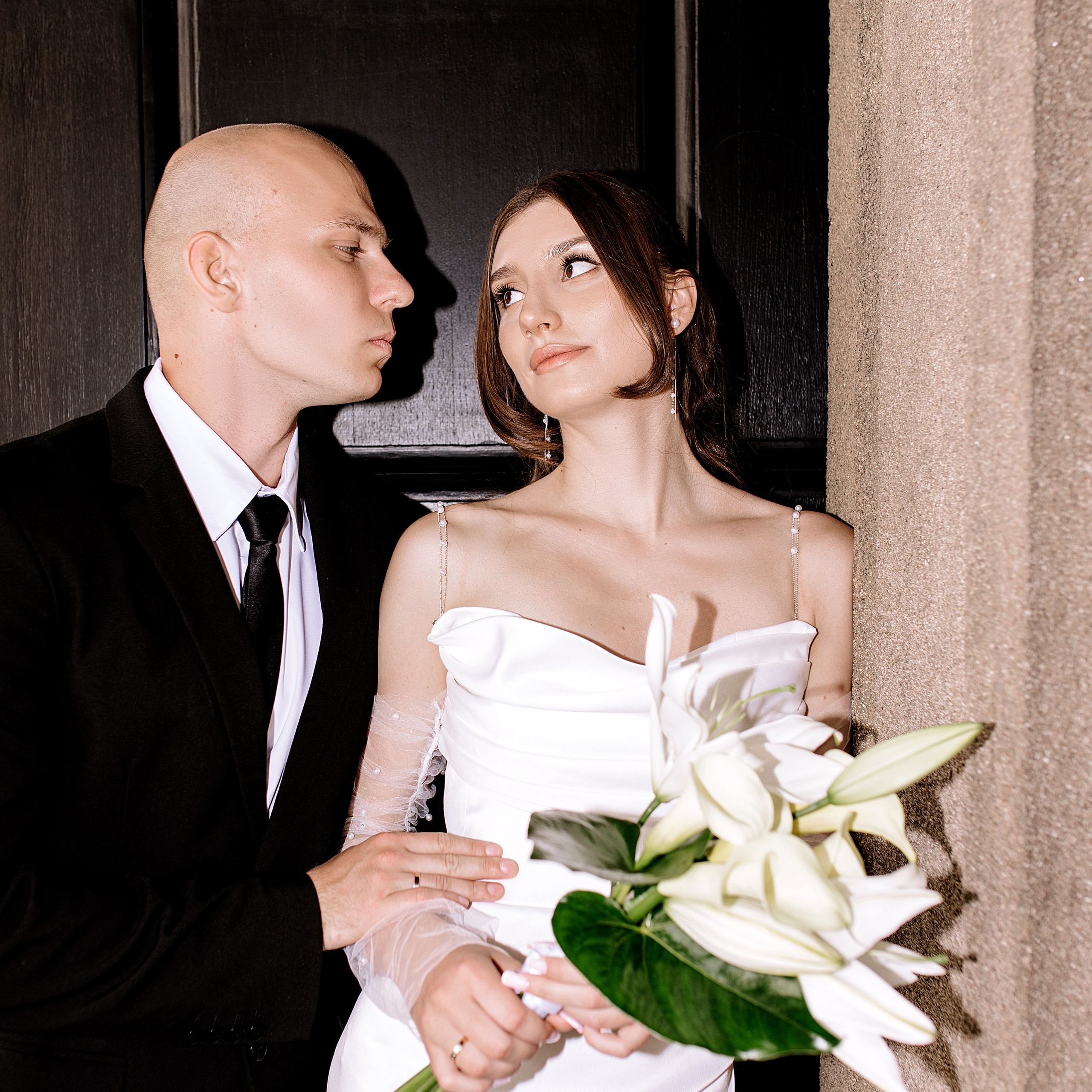 09.08.2025. Фотограф Минск — Светлана Жук