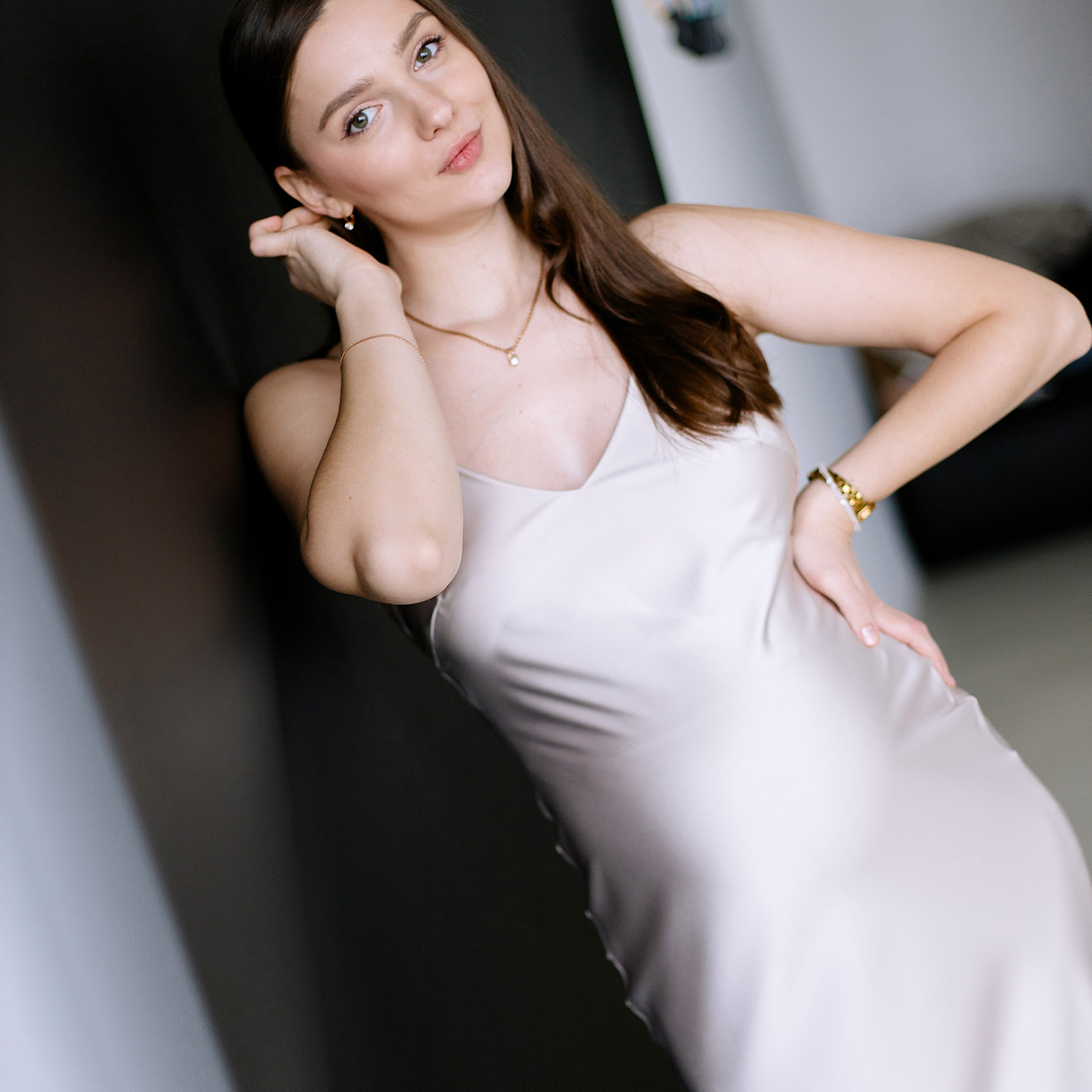 Наталья и Алексей🤍. Фотограф Минск — Светлана Жук