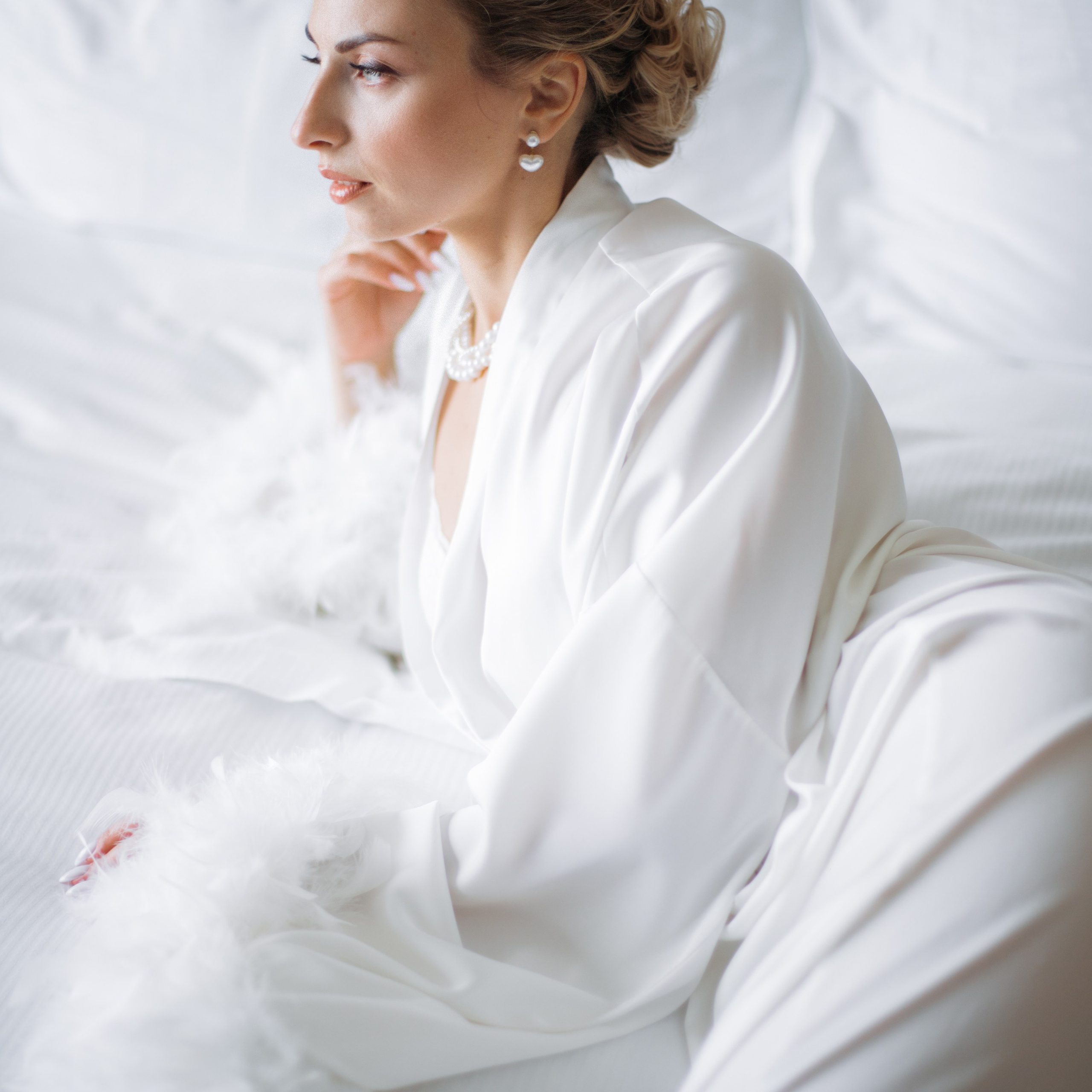 Максим и Виктория. Фотограф Минск — Светлана Жук