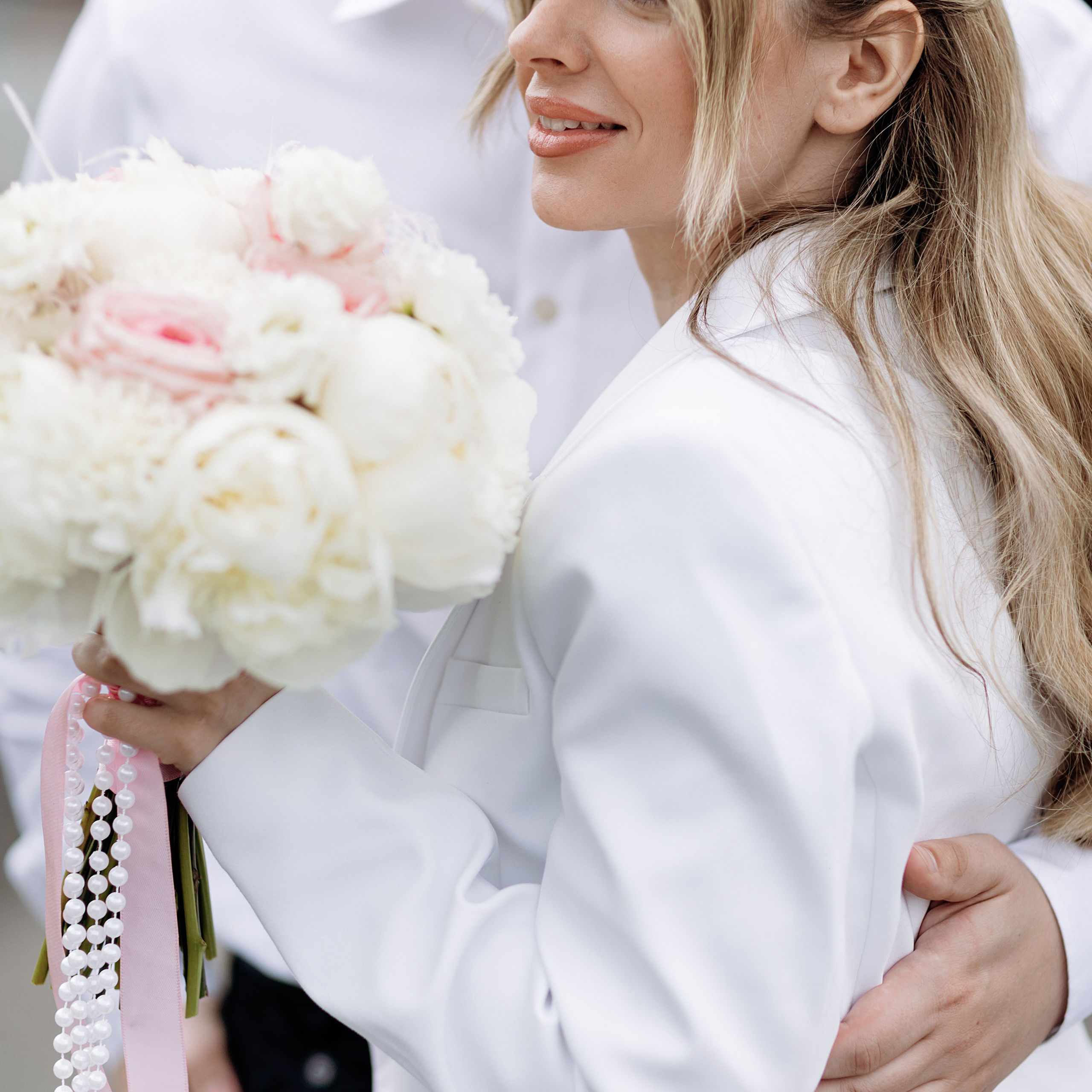 Оля и Саша. Фотограф Минск — Светлана Жук