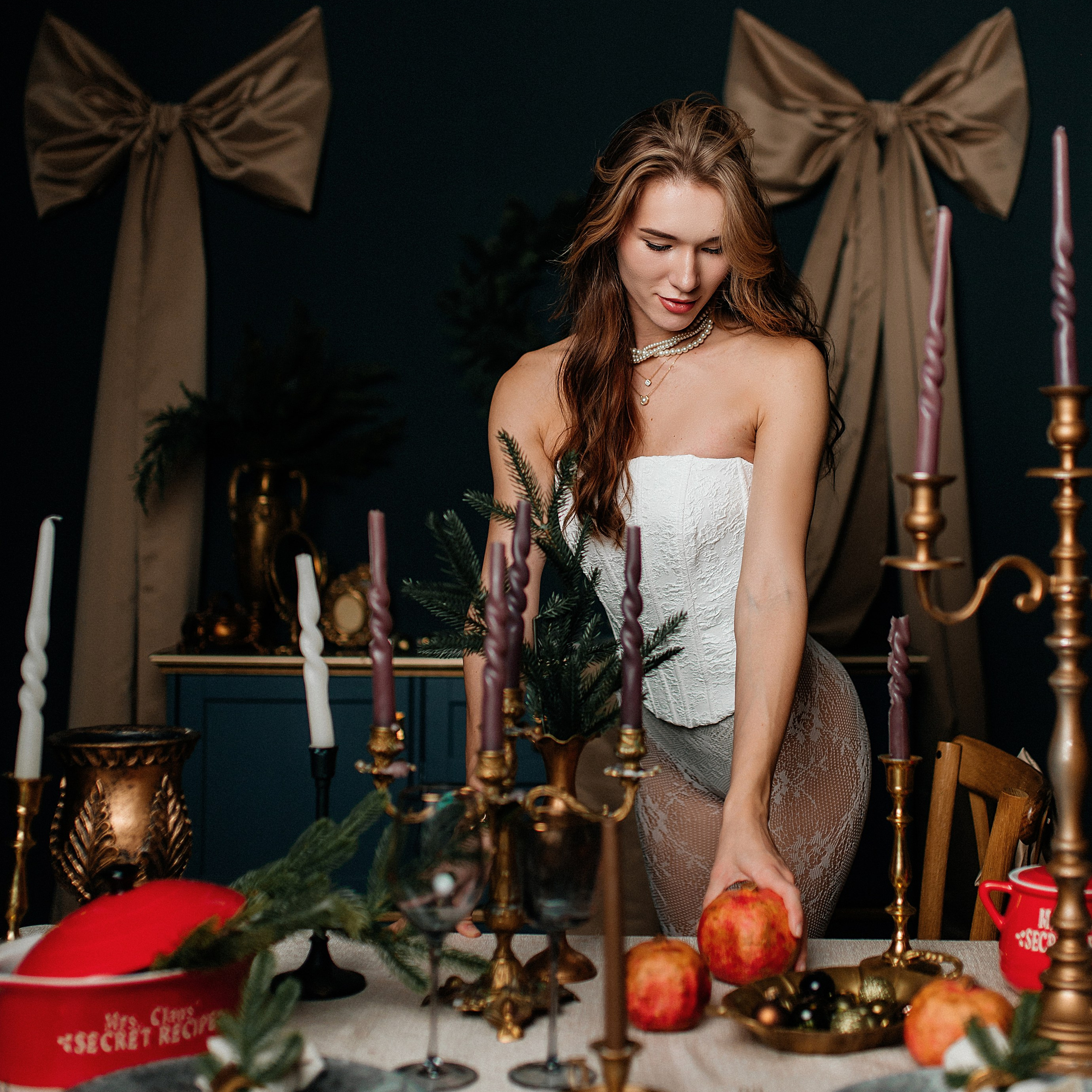 Влада. Фотограф Минск — Светлана Жук