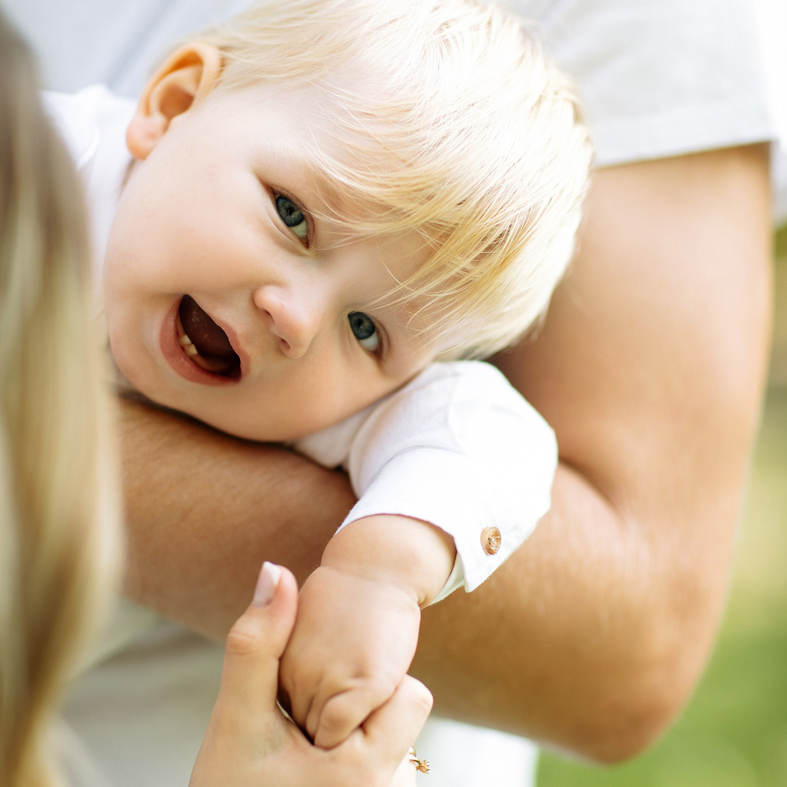 Алина и Михаил. Фотограф Минск — Светлана Жук