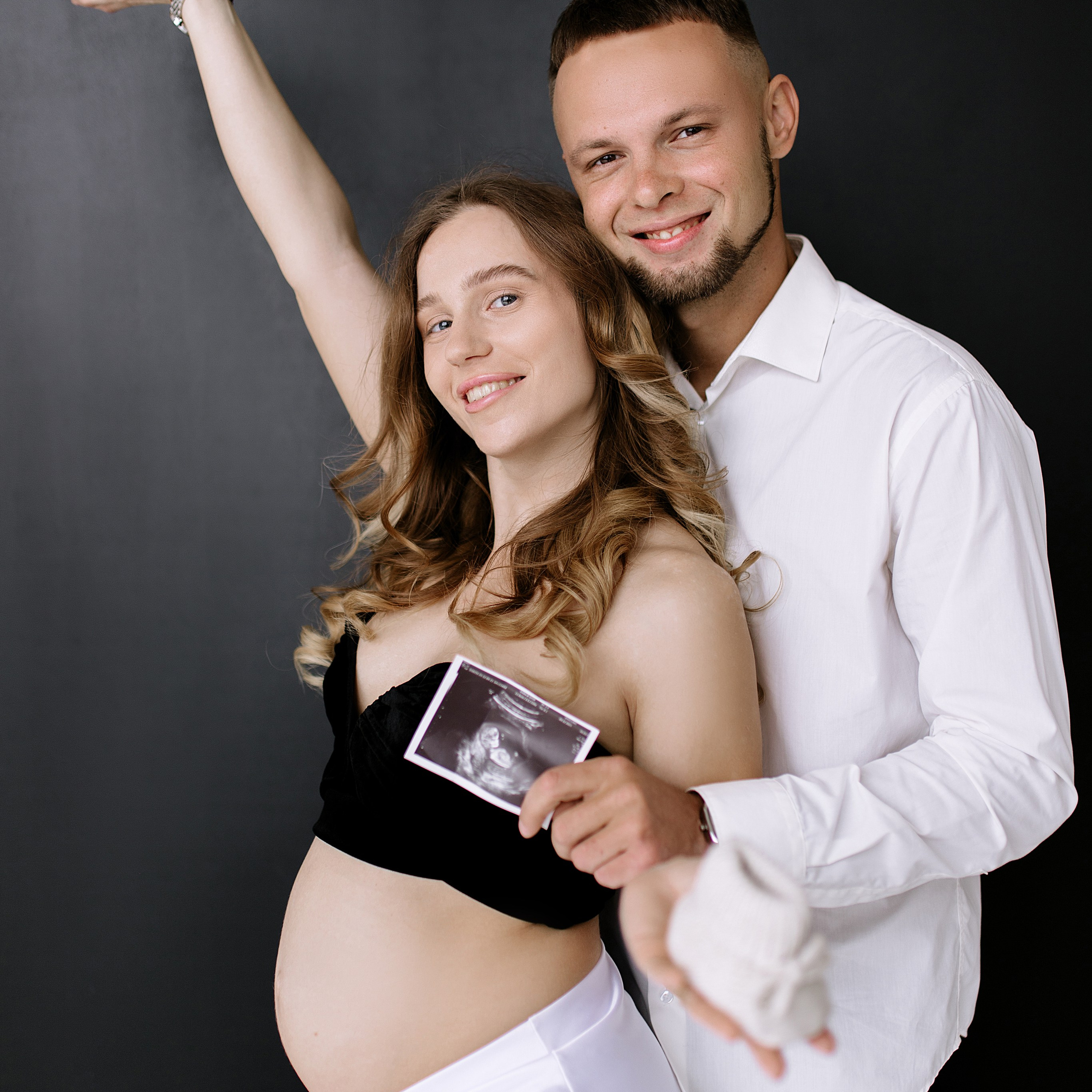 Даша и Андрей🤍. Фотограф Минск — Светлана Жук