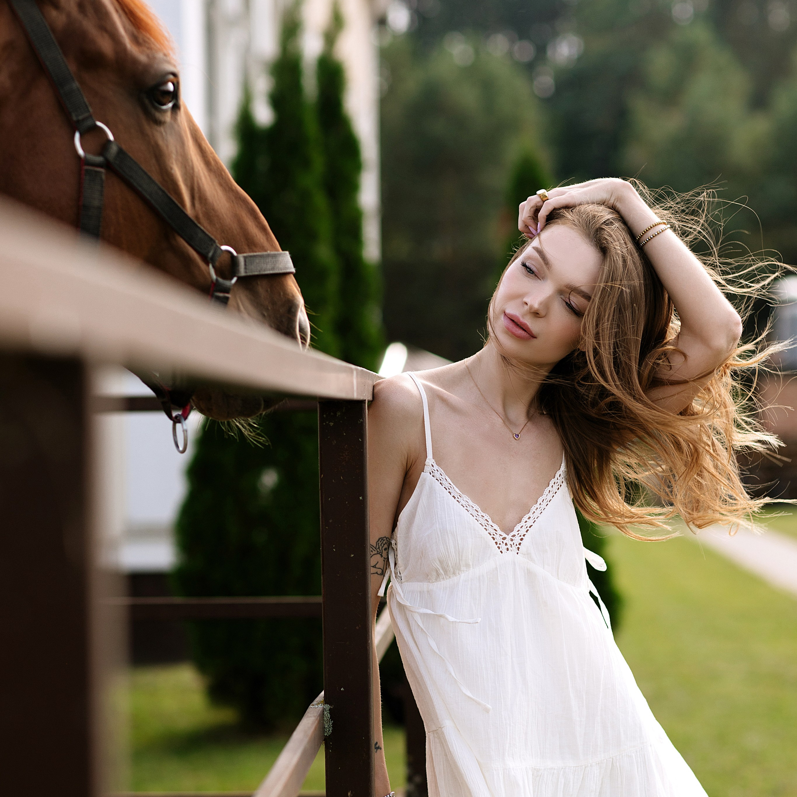 Полина. Фотограф Минск — Светлана Жук