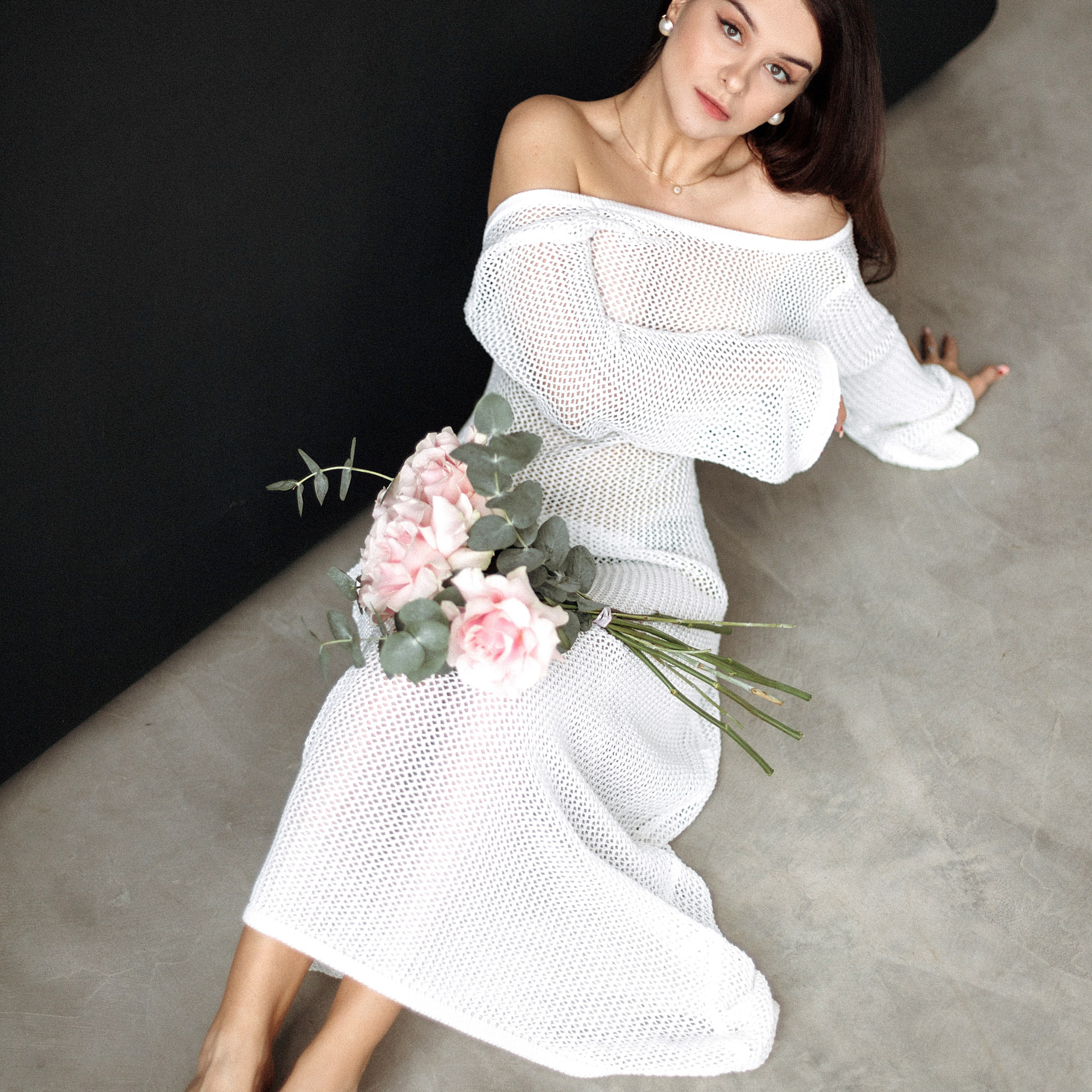 Катя. Фотограф Минск — Светлана Жук