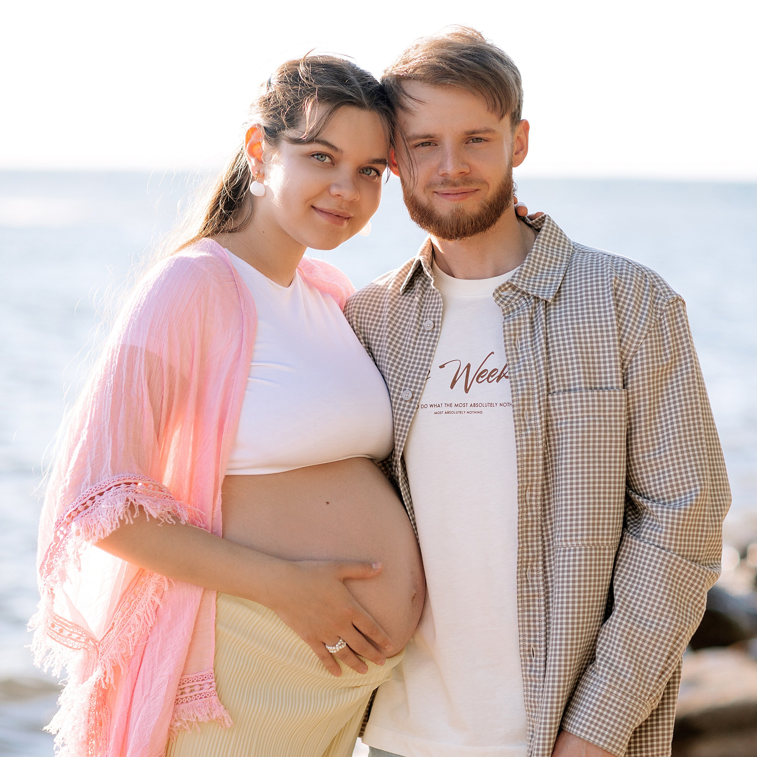 Катя и Сергей🤍. Фотограф Минск — Светлана Жук