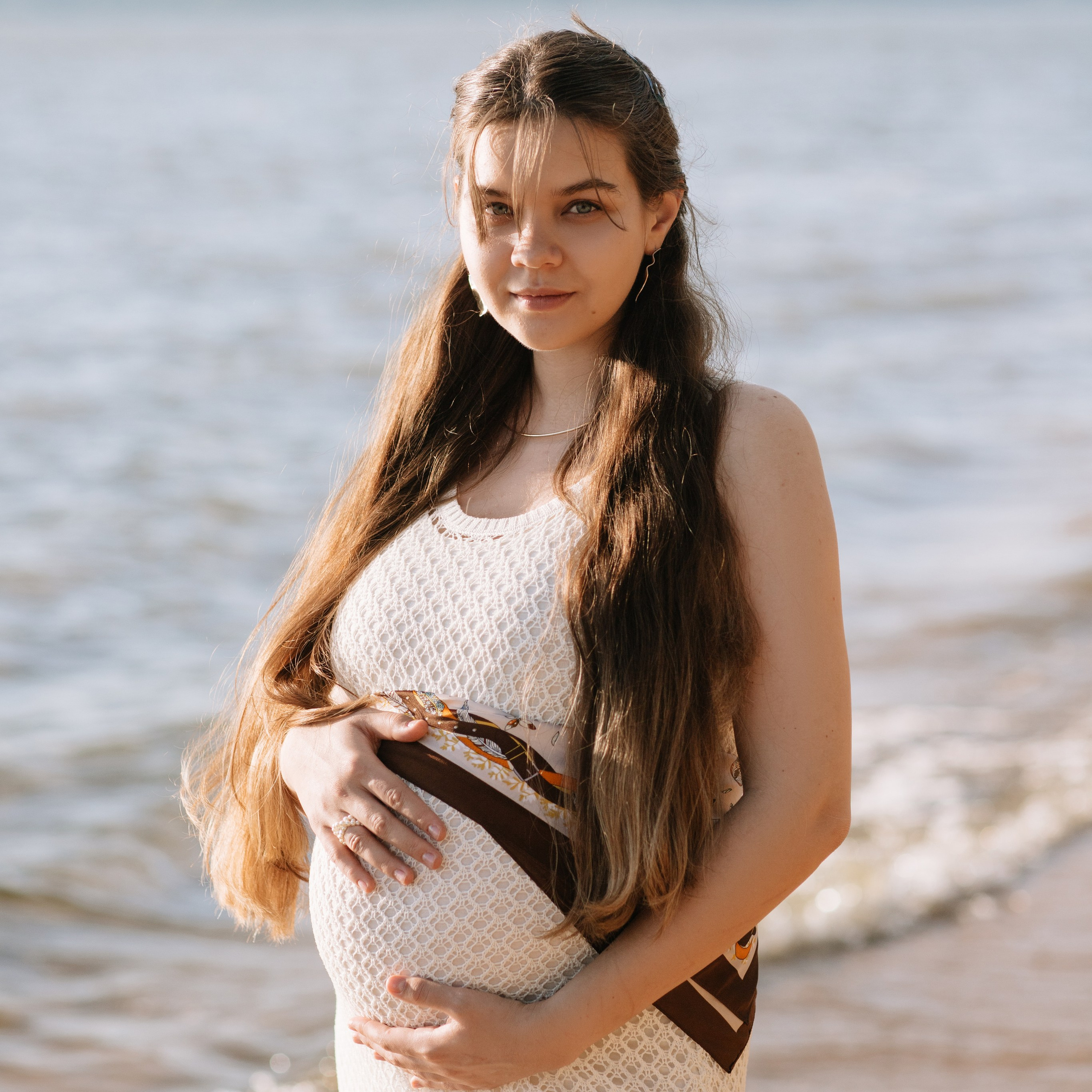 Катя и Сергей🤍. Фотограф Минск — Светлана Жук