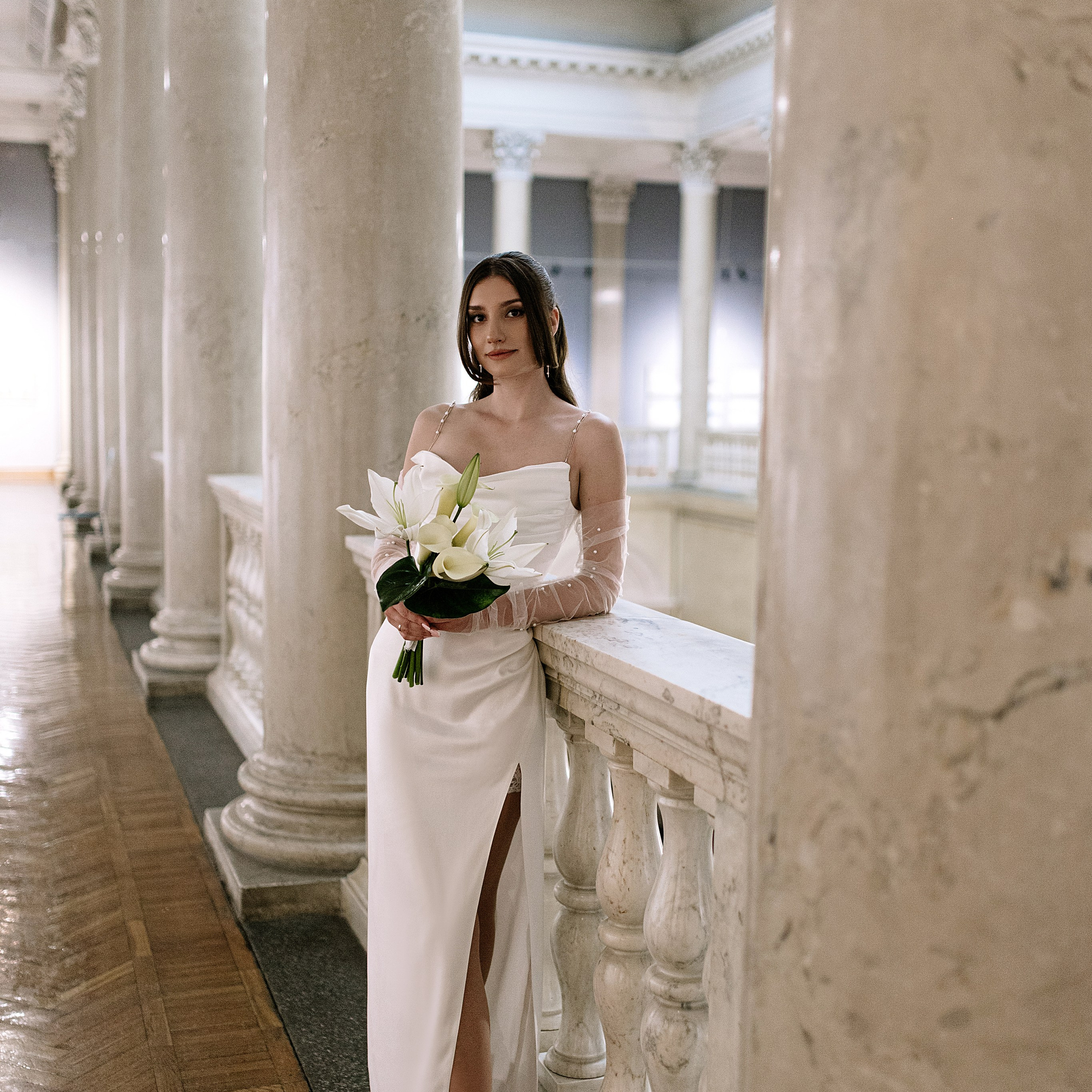 09.08.2025. Фотограф Минск — Светлана Жук