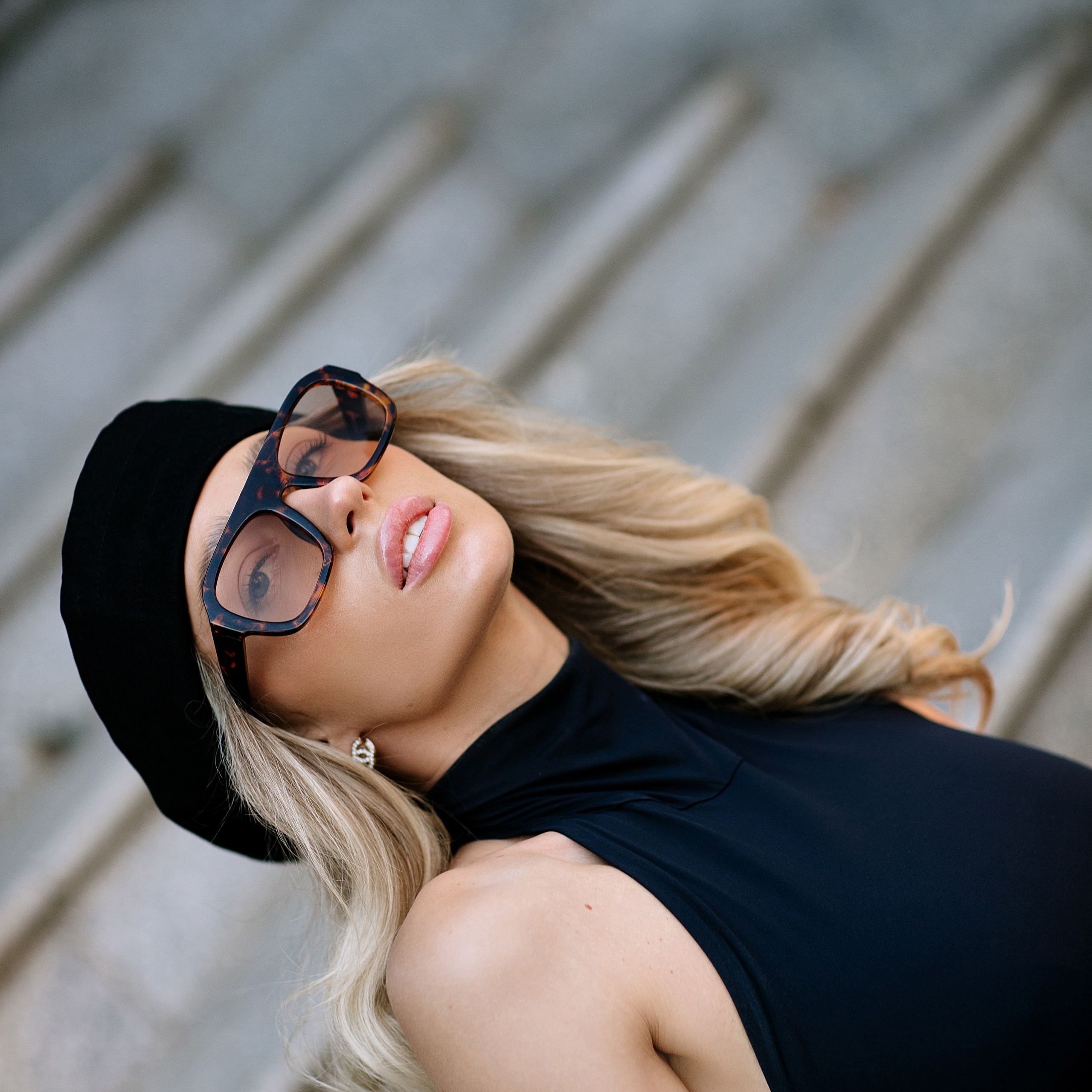 Дарья. Фотограф Минск — Светлана Жук