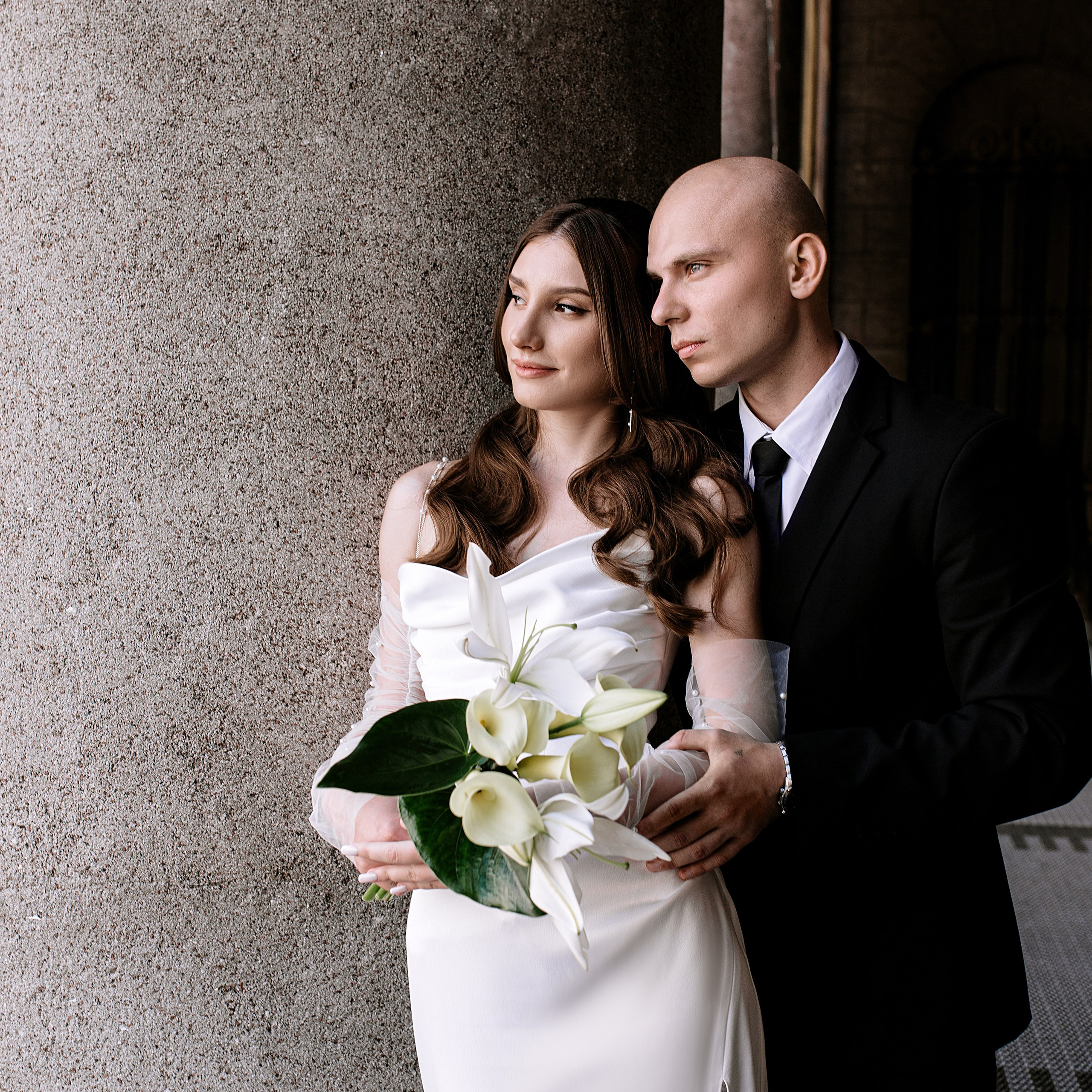 09.08.2025. Фотограф Минск — Светлана Жук