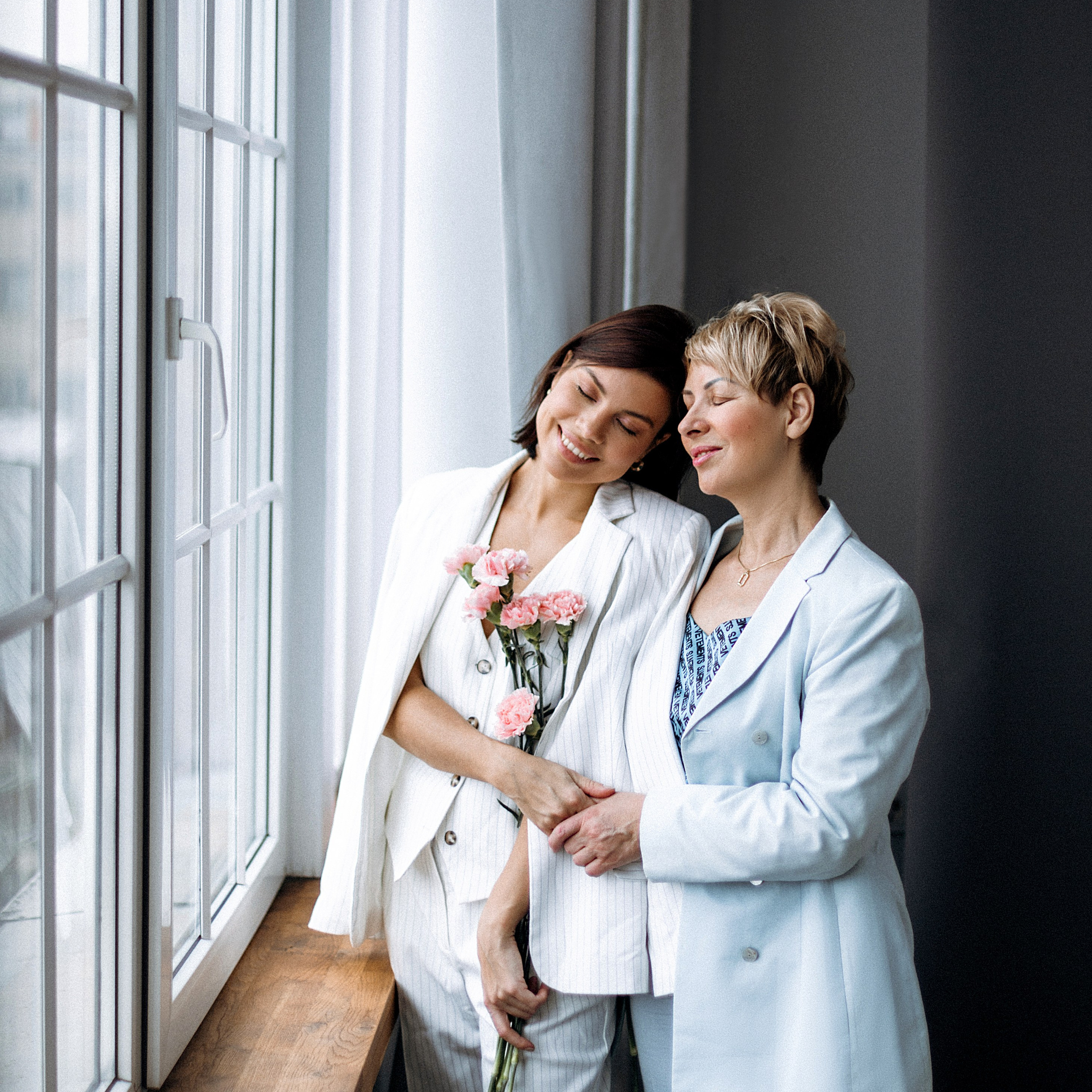 Юля. Фотограф Минск — Светлана Жук