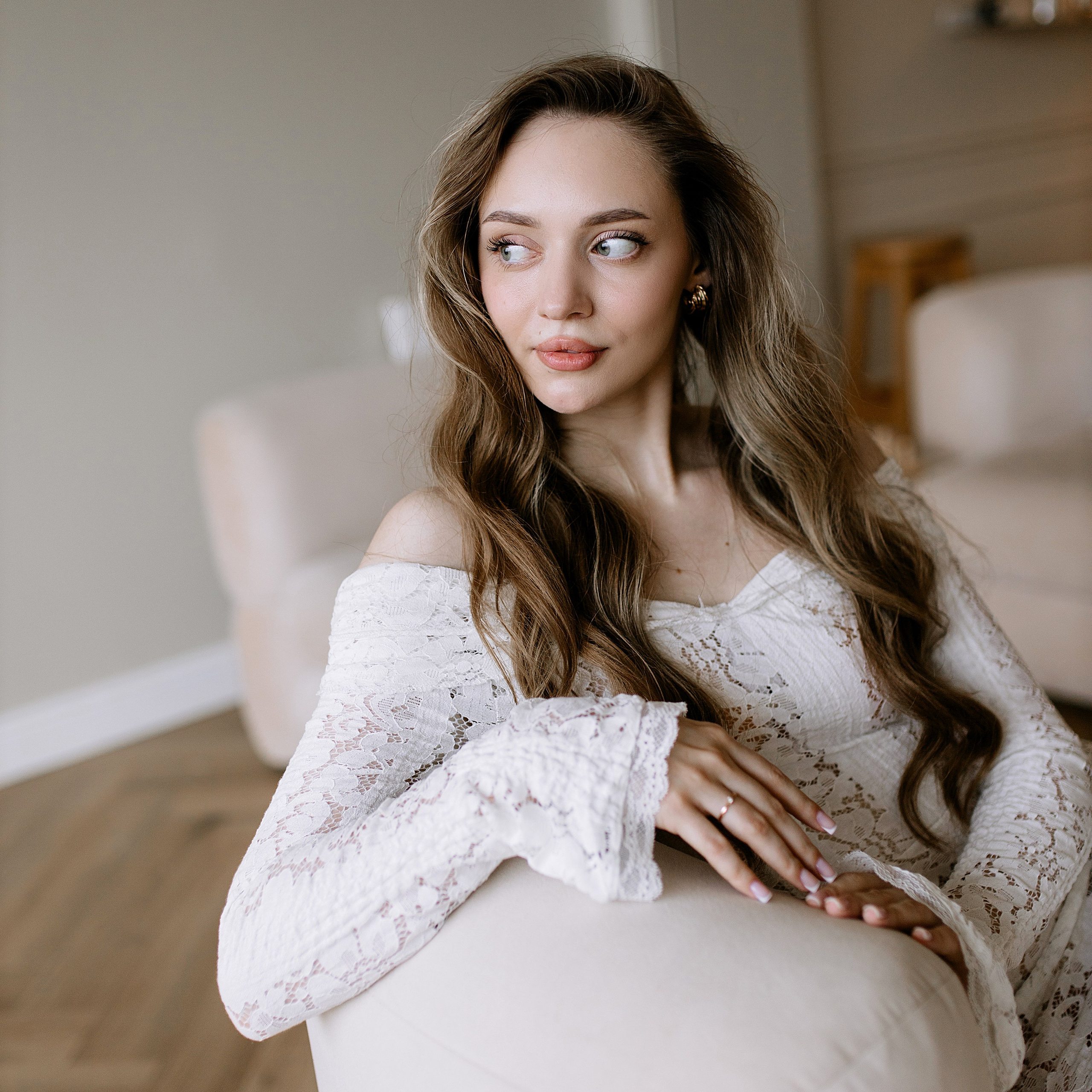 Татьяна и Андрей. Фотограф Минск — Светлана Жук