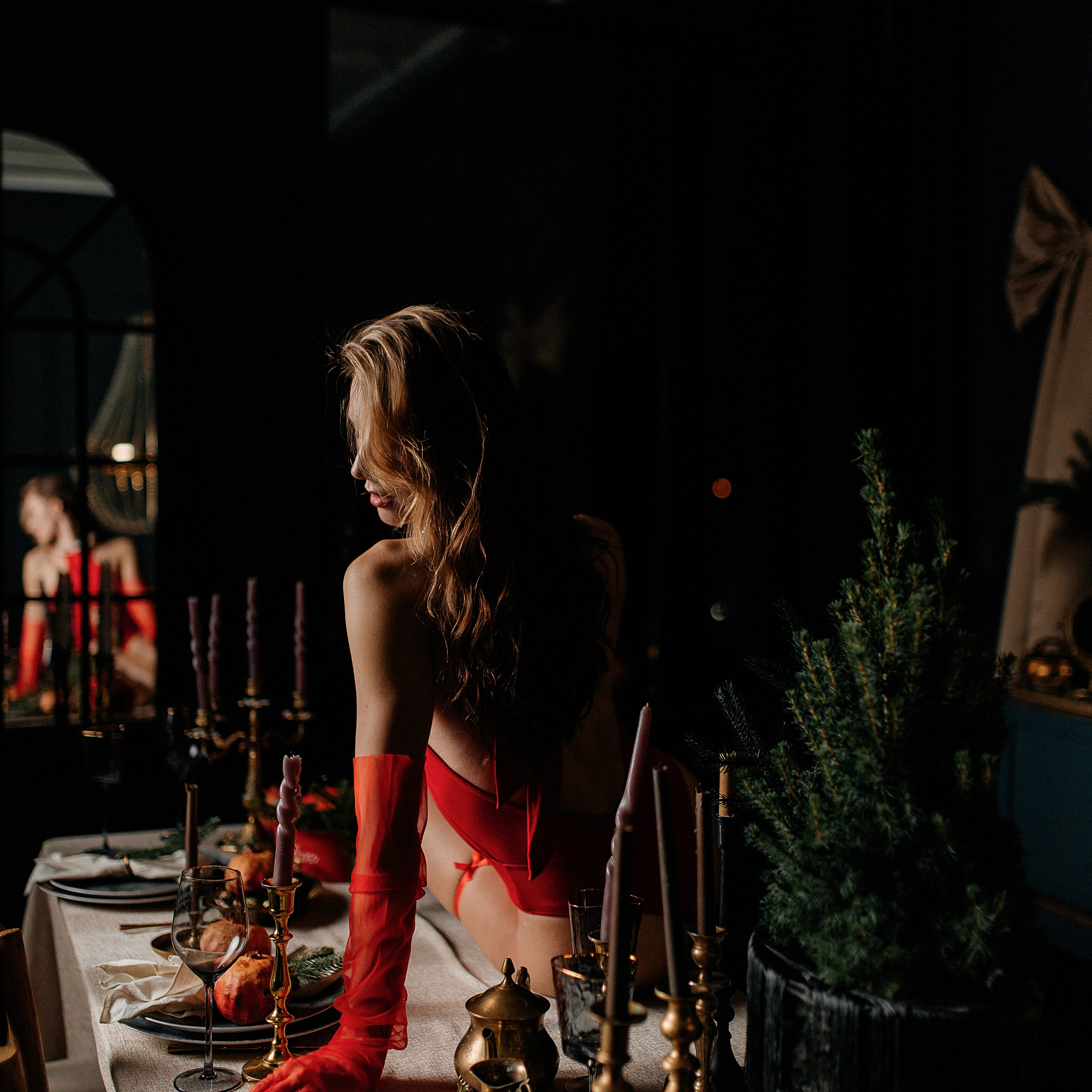 Влада. Фотограф Минск — Светлана Жук