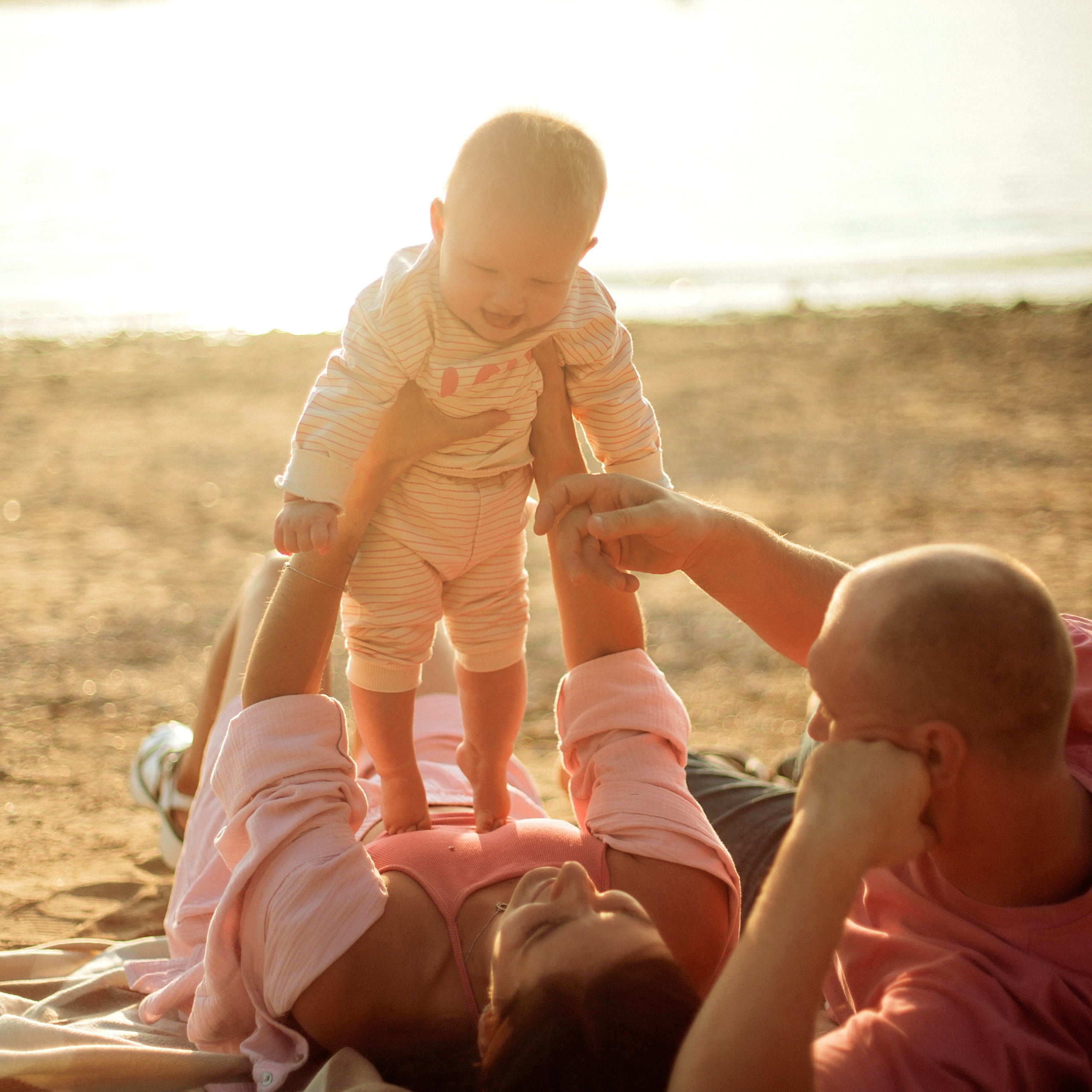 Дарья и Александр. Фотограф Минск — Светлана Жук