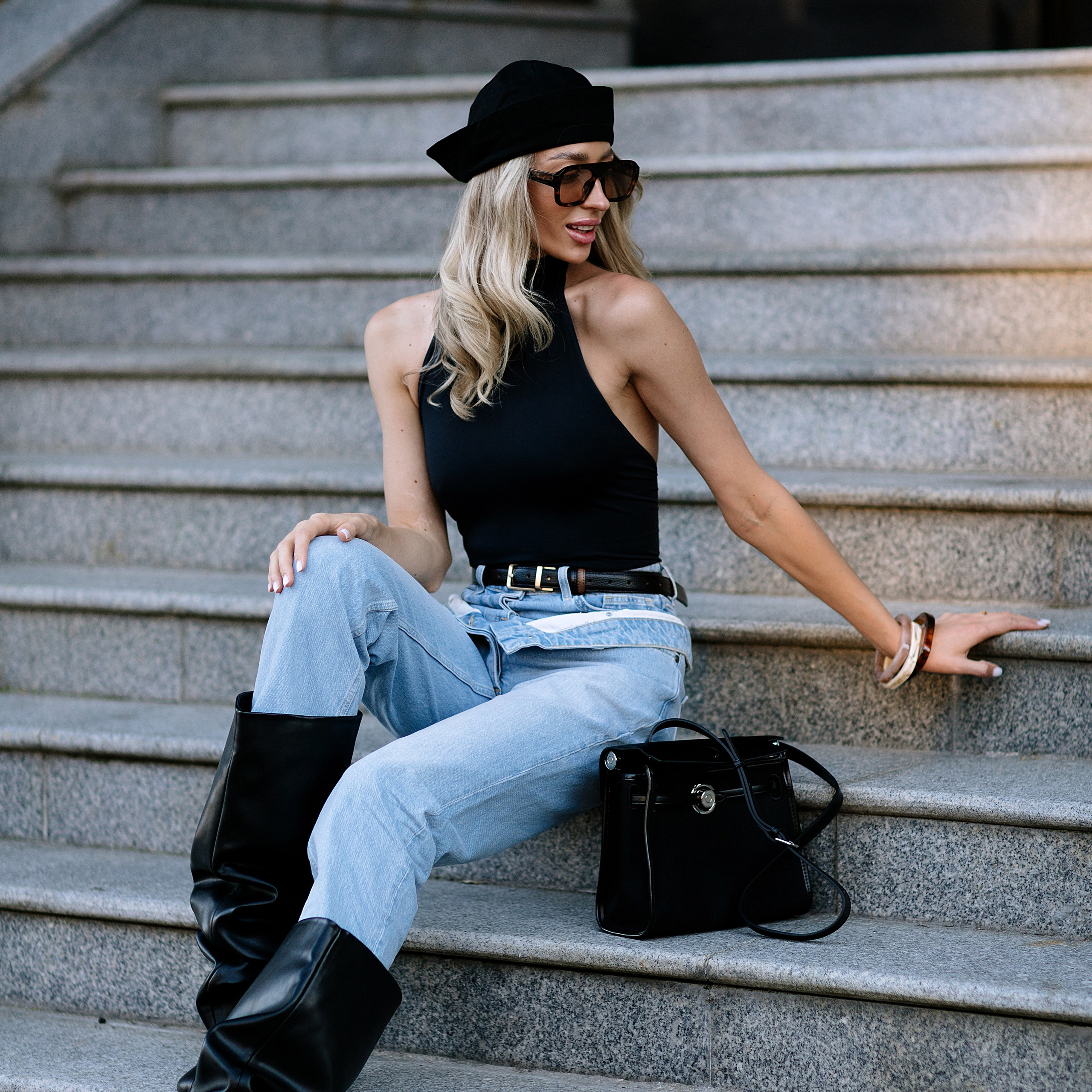 Дарья. Фотограф Минск — Светлана Жук