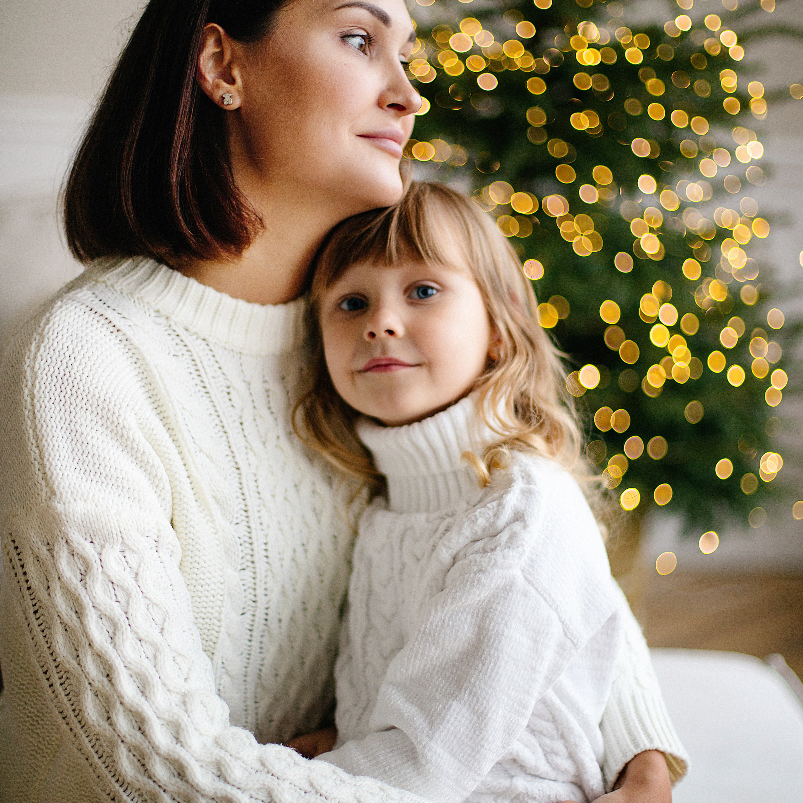 Семейная. Фотограф Минск — Светлана Жук