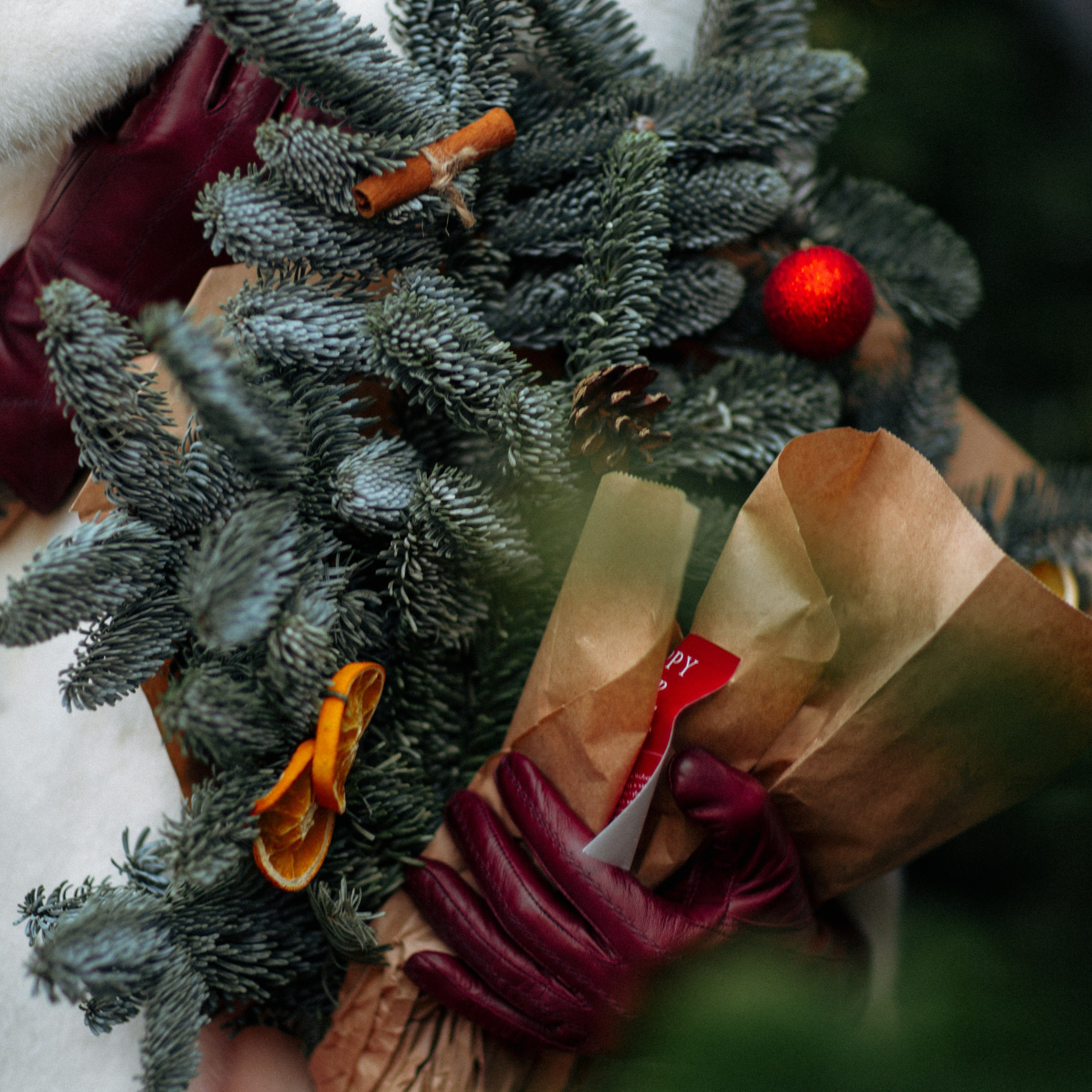 Лидия. Фотограф Минск — Светлана Жук