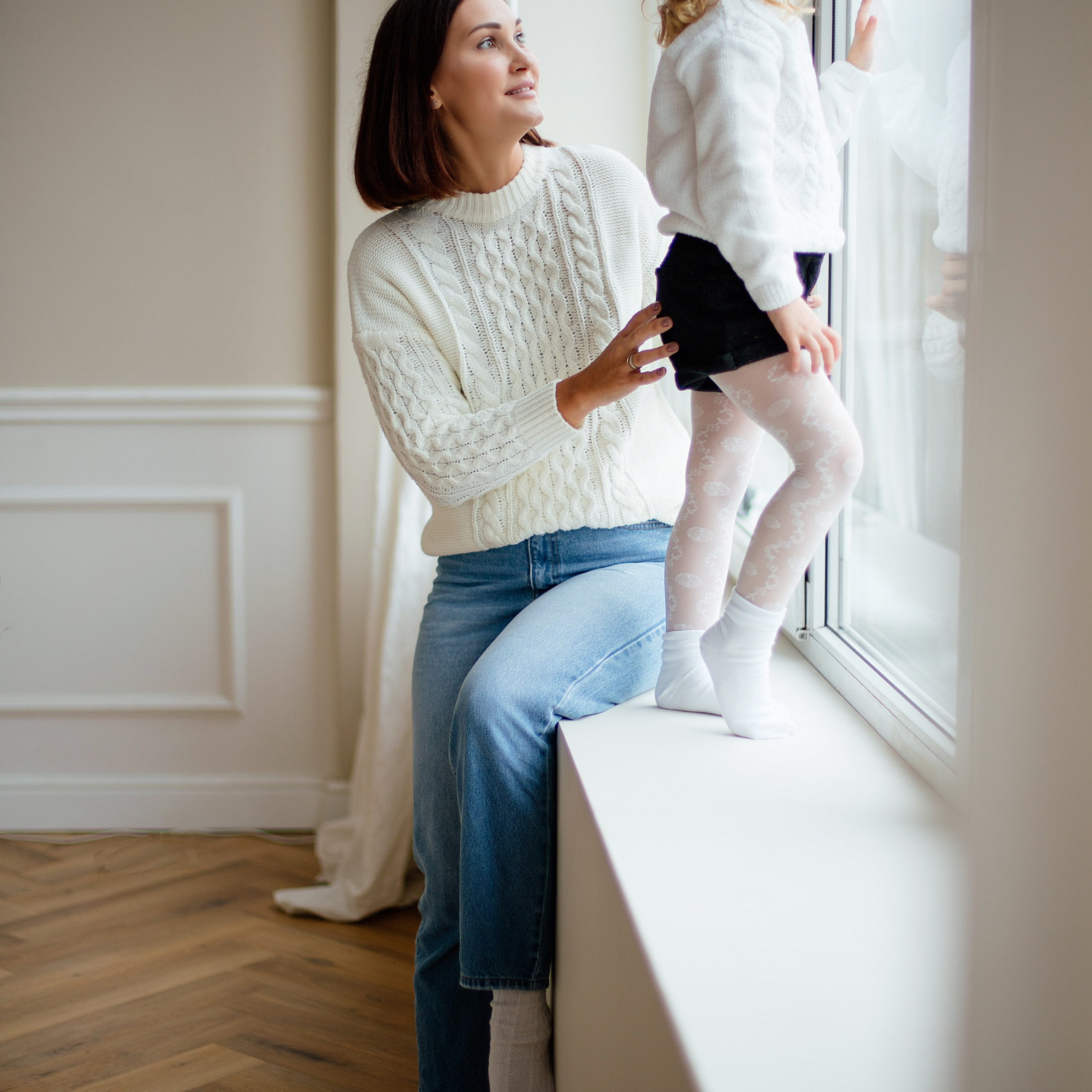 Семейная. Фотограф Минск — Светлана Жук