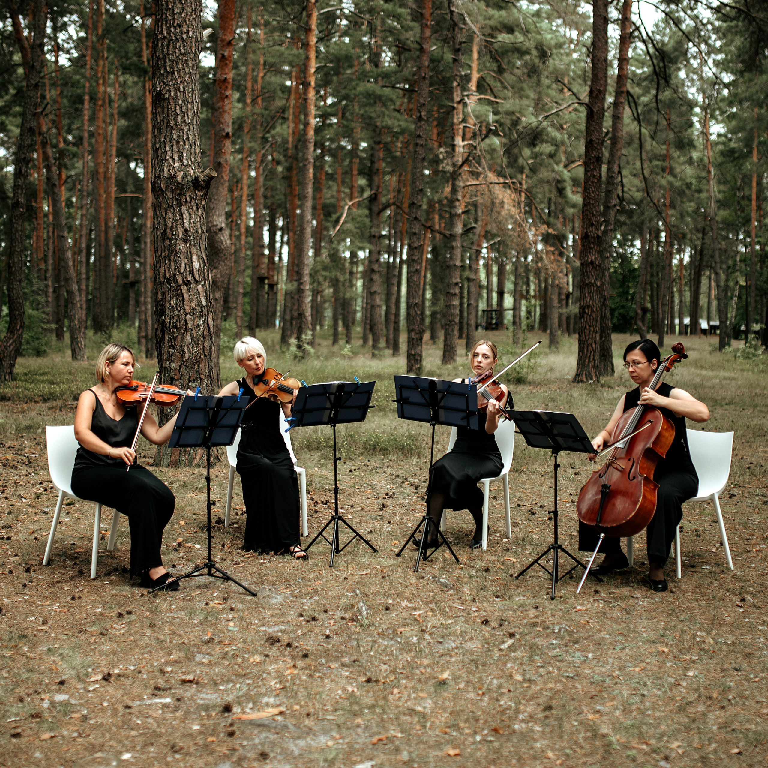 Катя и Артем. Фотограф Минск — Светлана Жук