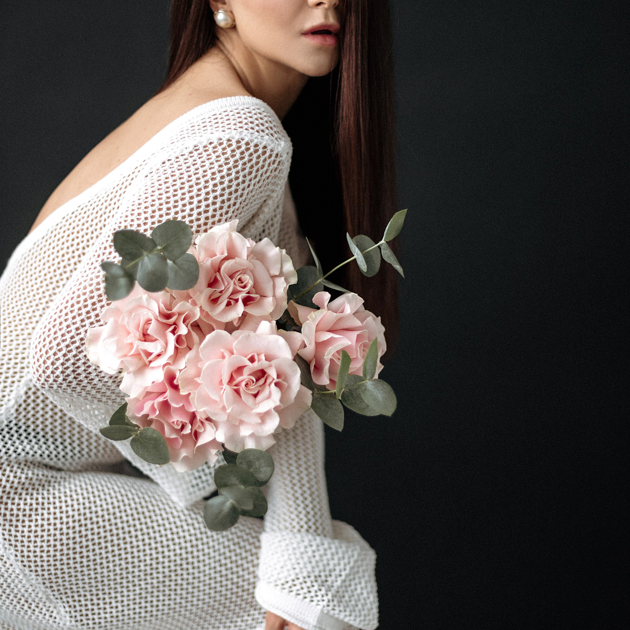 Катя. Фотограф Минск — Светлана Жук